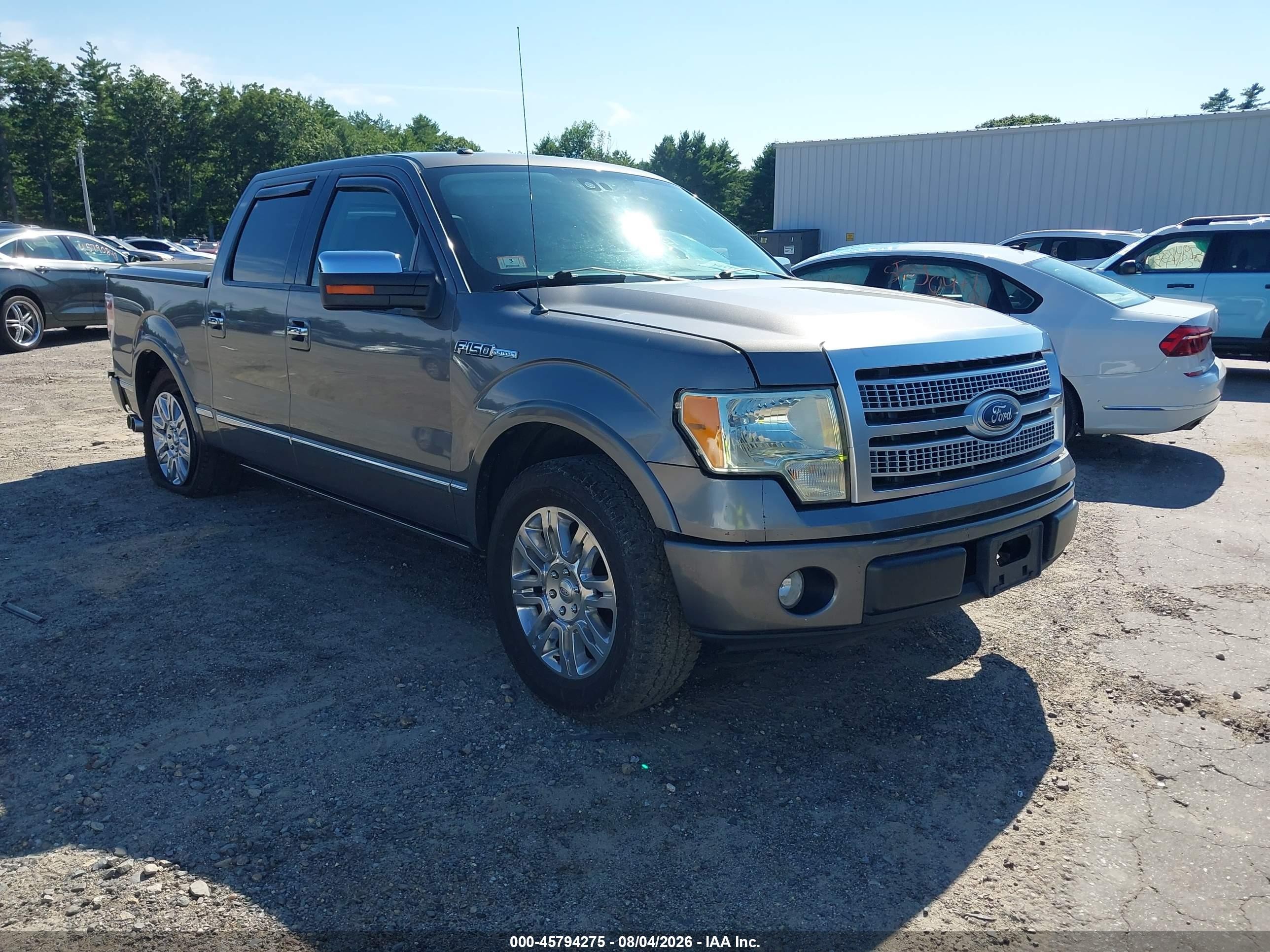 1FTFW1CV5AFD71241