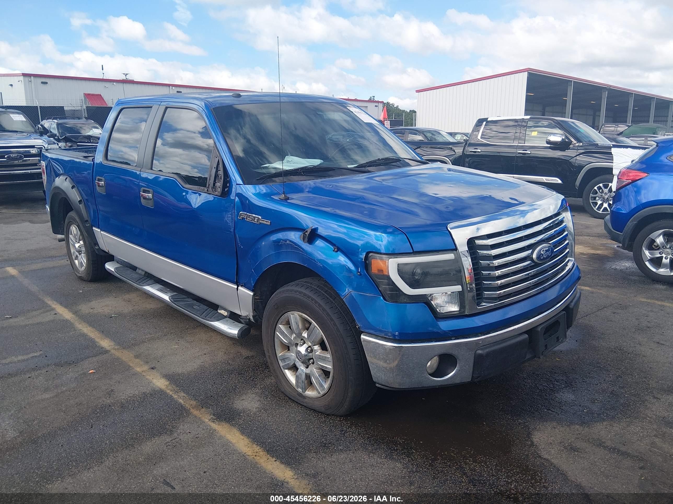 1FTFW1CV5AKA17582