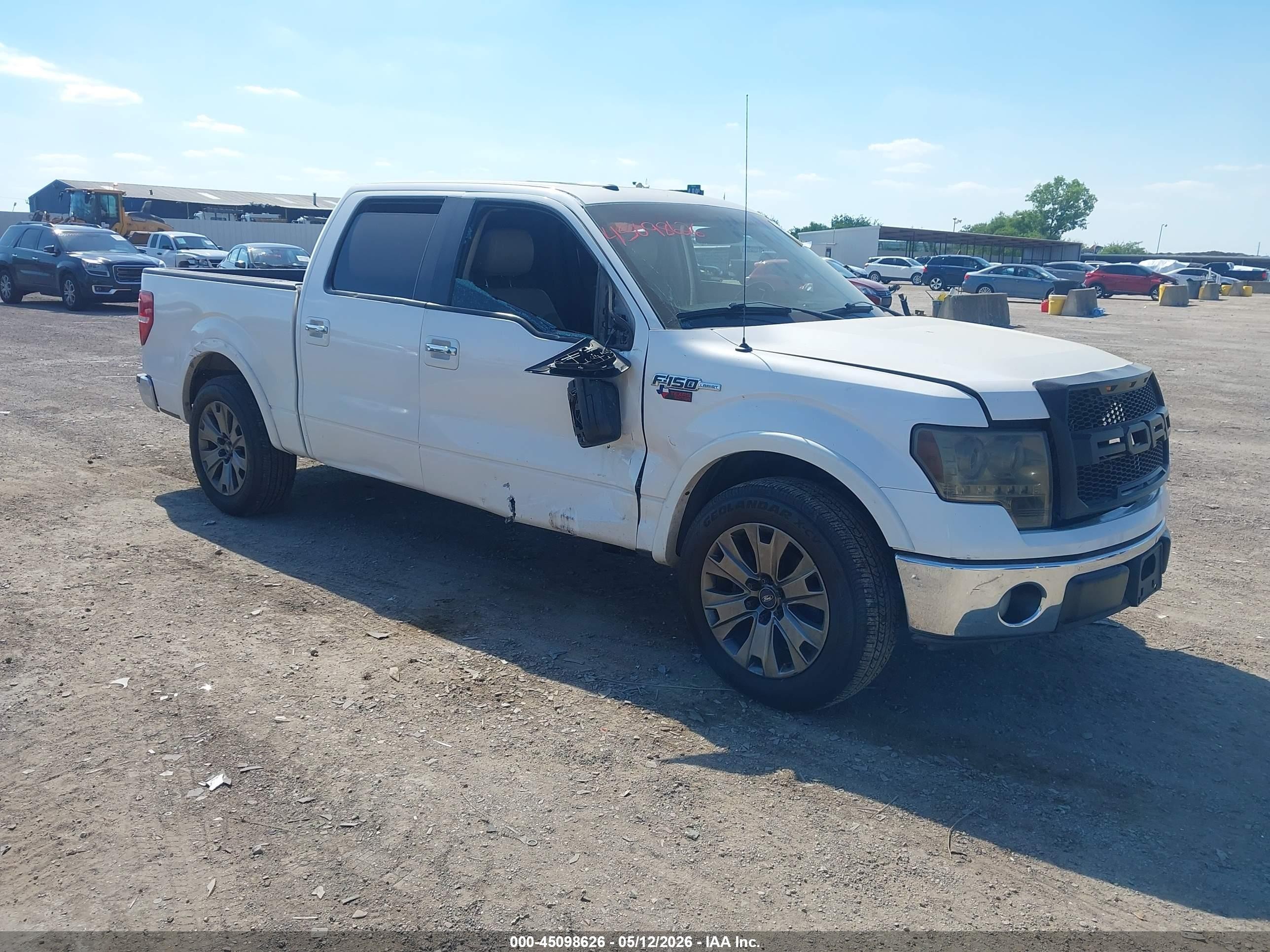 1FTFW1CV5AKC54475