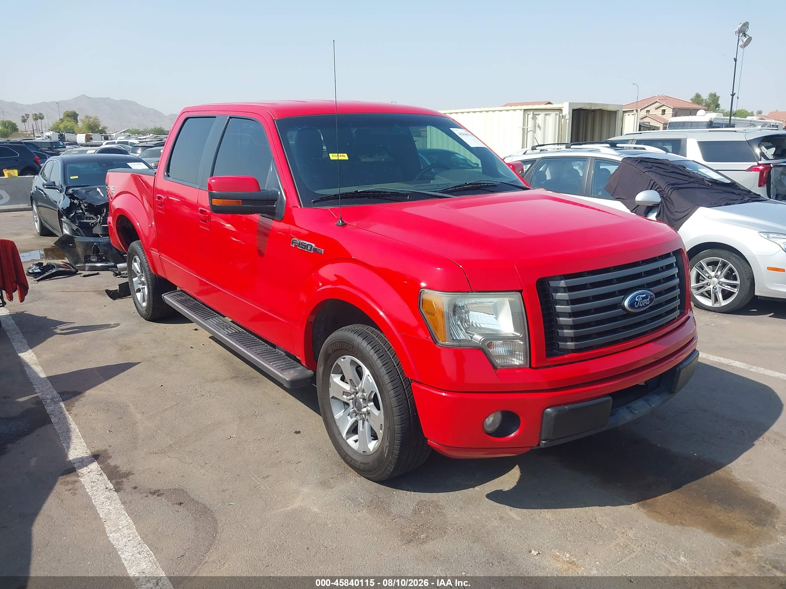 1FTFW1CV5AKE60329