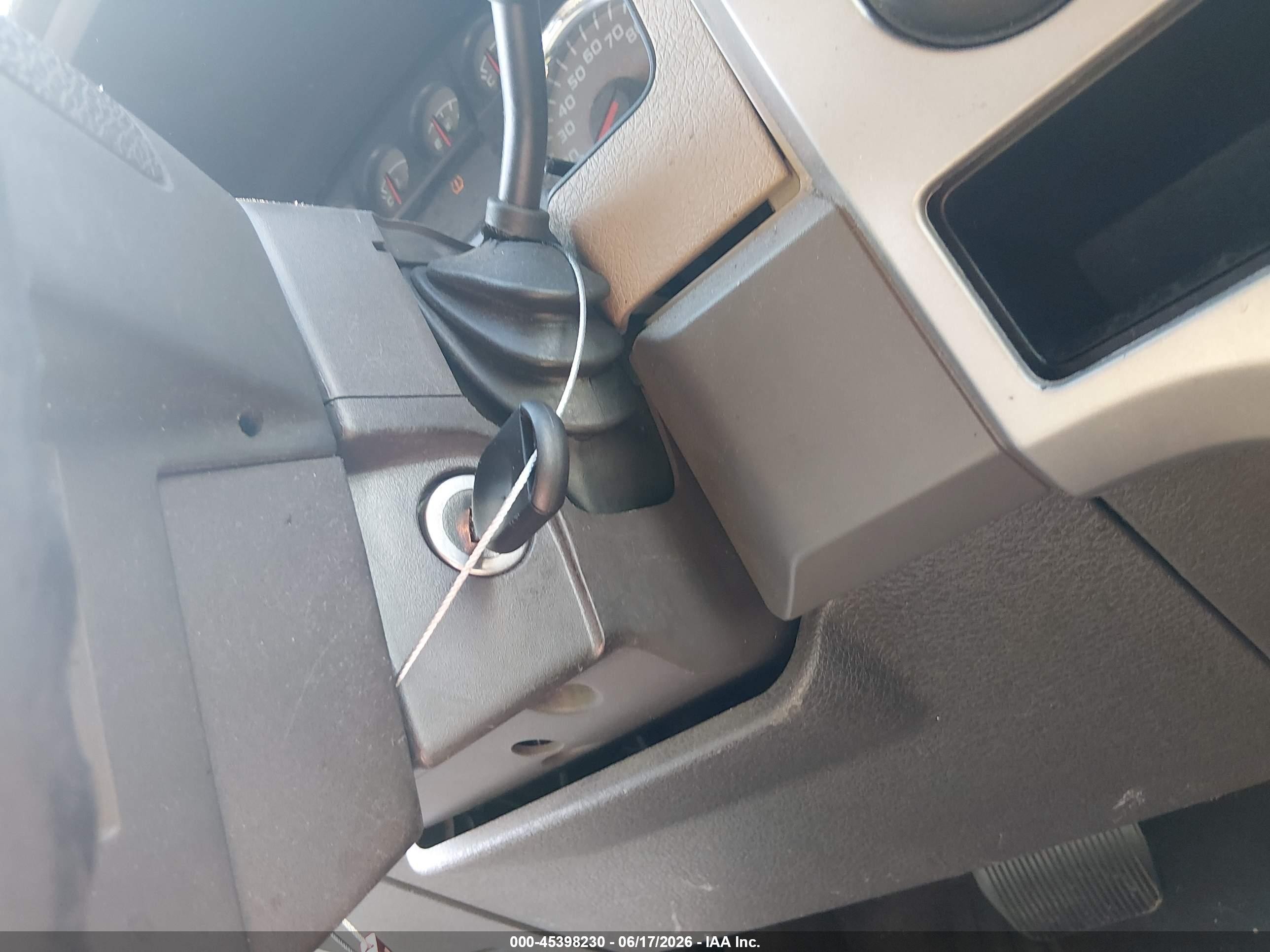 2010 Ford F-150 Xlt White vin: 1FTFW1CV6AFB66138