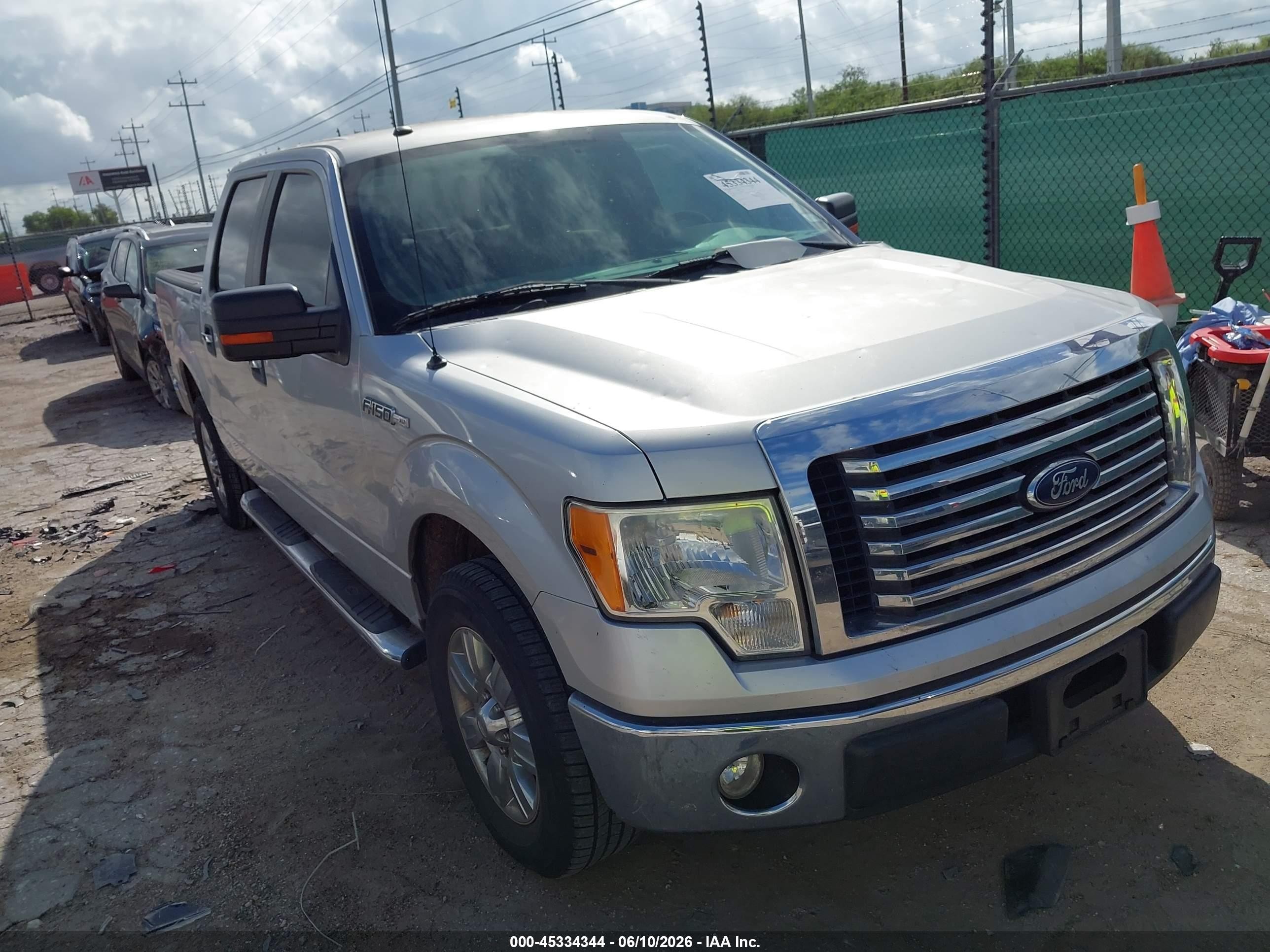 1FTFW1CV7AFD86596