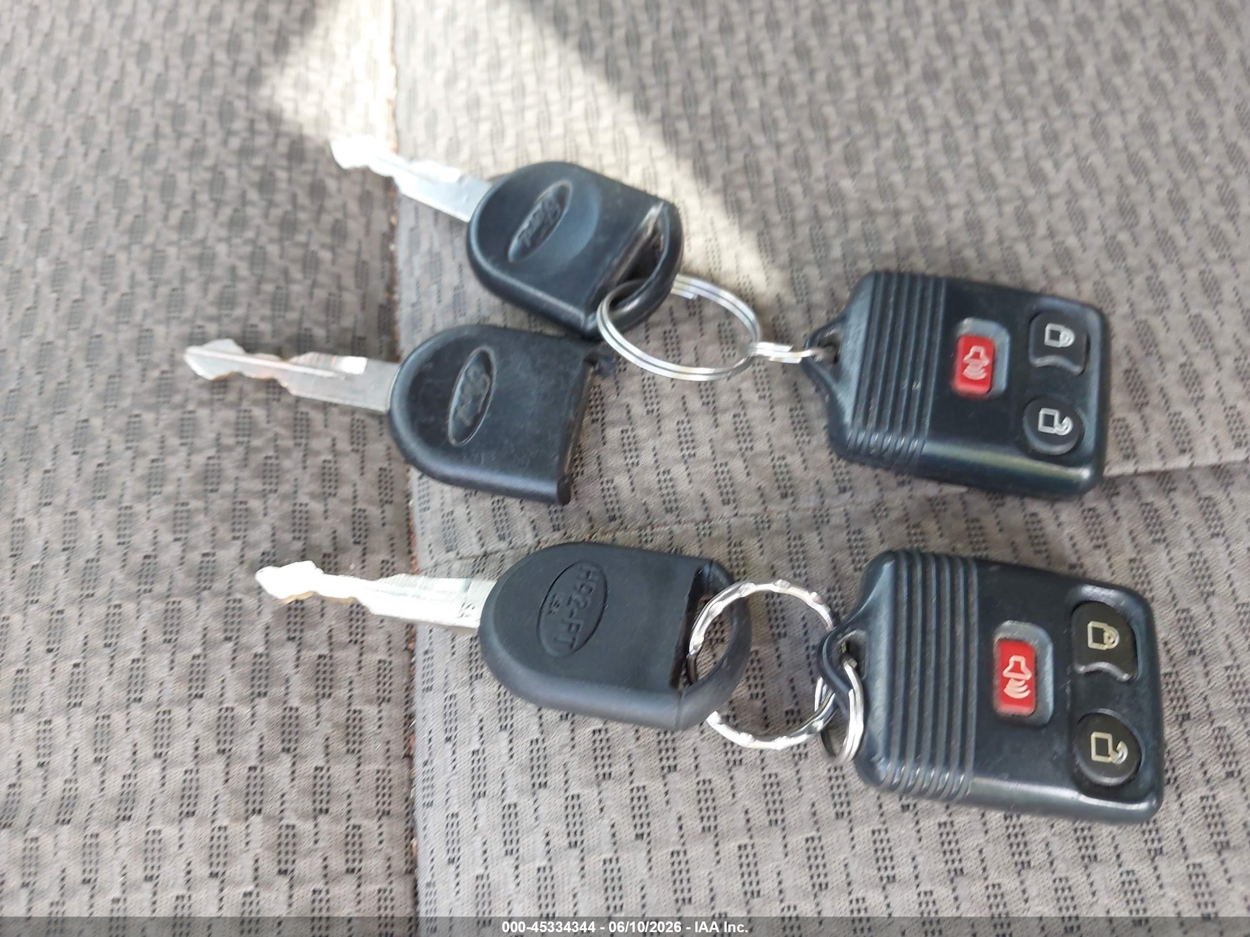 2010 Ford F-150 Fx2 Sport/harley-davidson/king Ranch/lariat/platinum/xl/xlt Silver vin: 1FTFW1CV7AFD86596