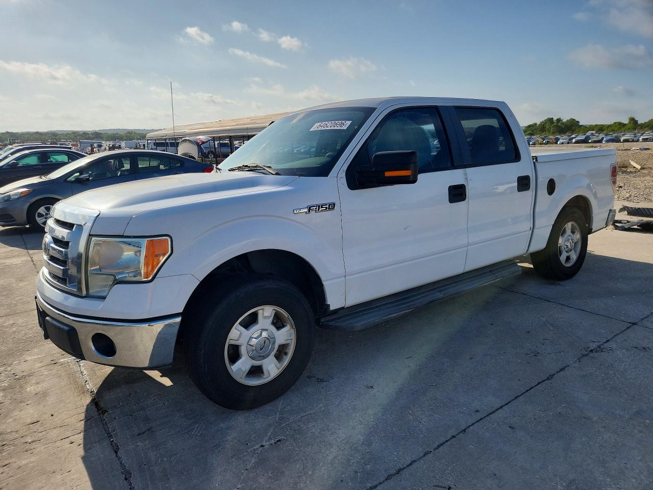 1FTFW1CV7AKB36900