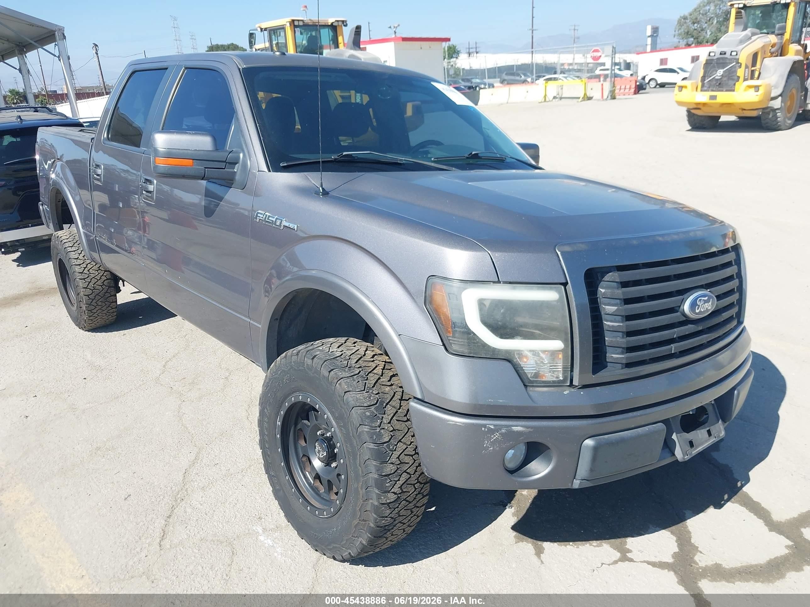 1FTFW1CV7AKC53893