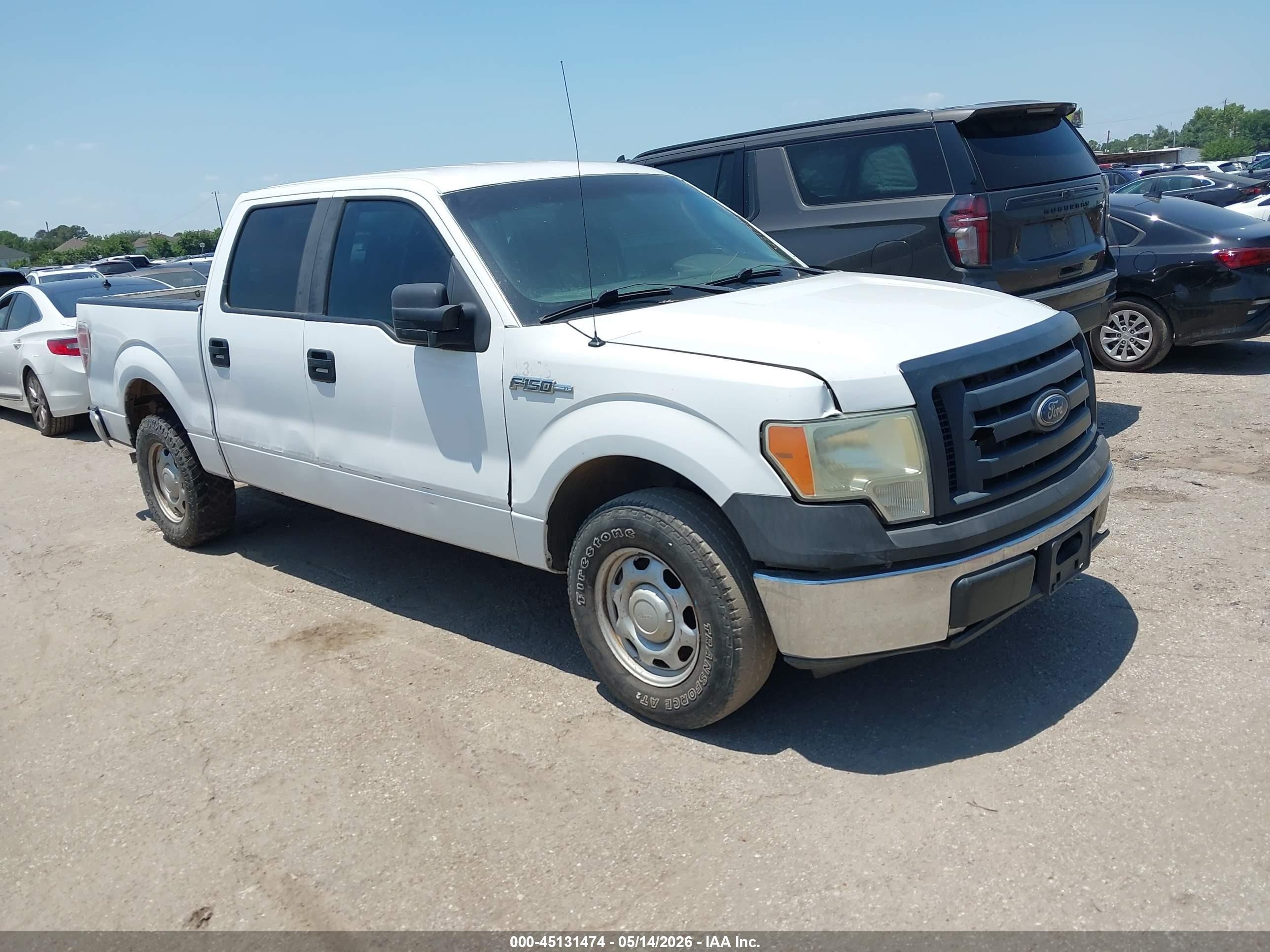 1FTFW1CV8AFB65749