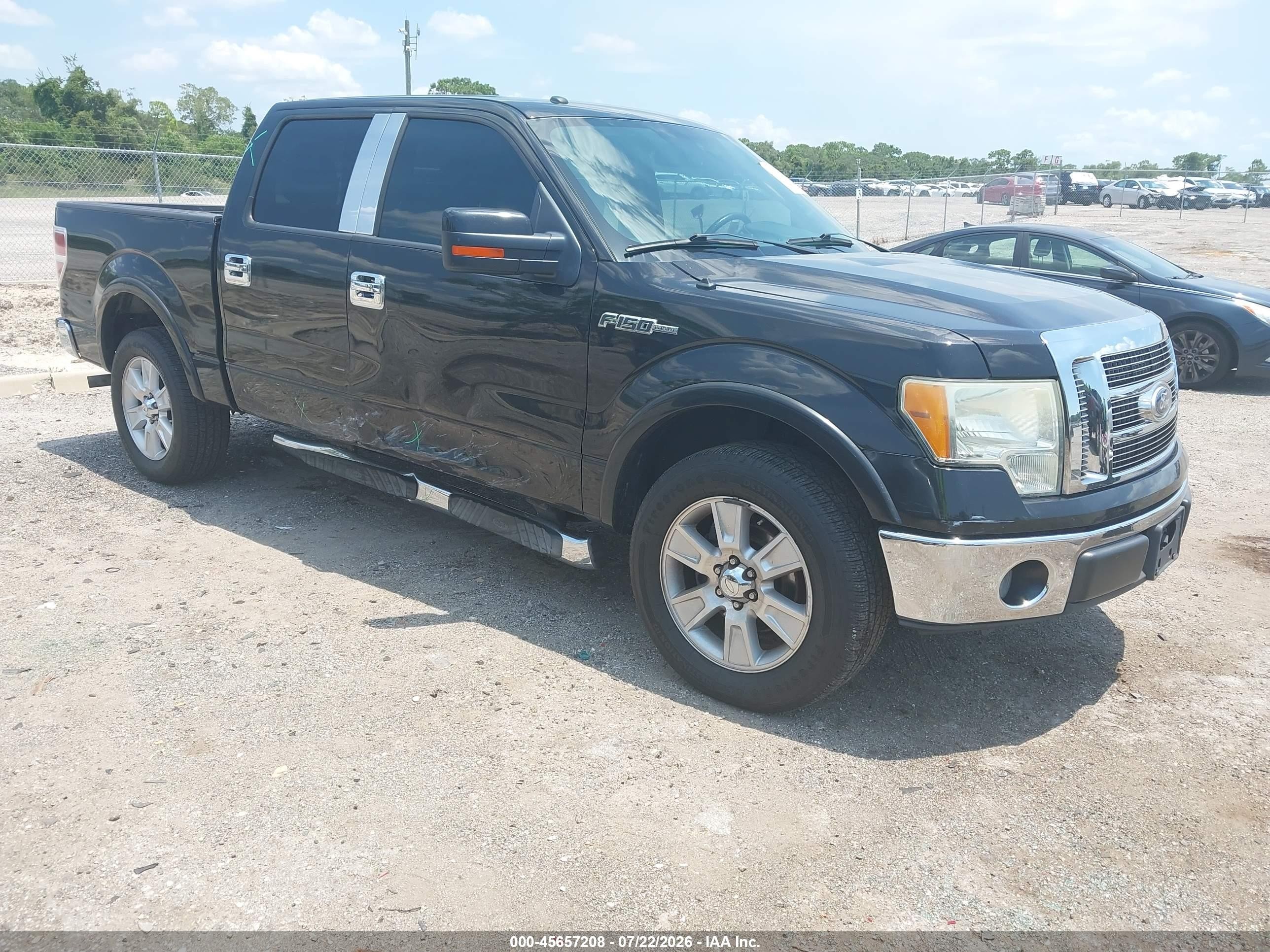 1FTFW1CV8AFD23152