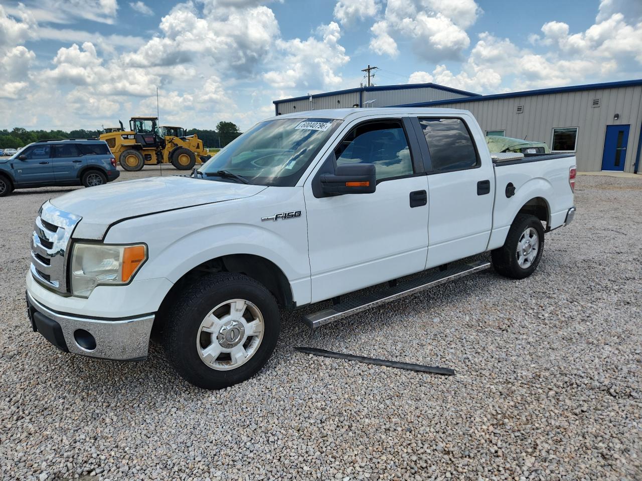 1FTFW1CV9AFB24515