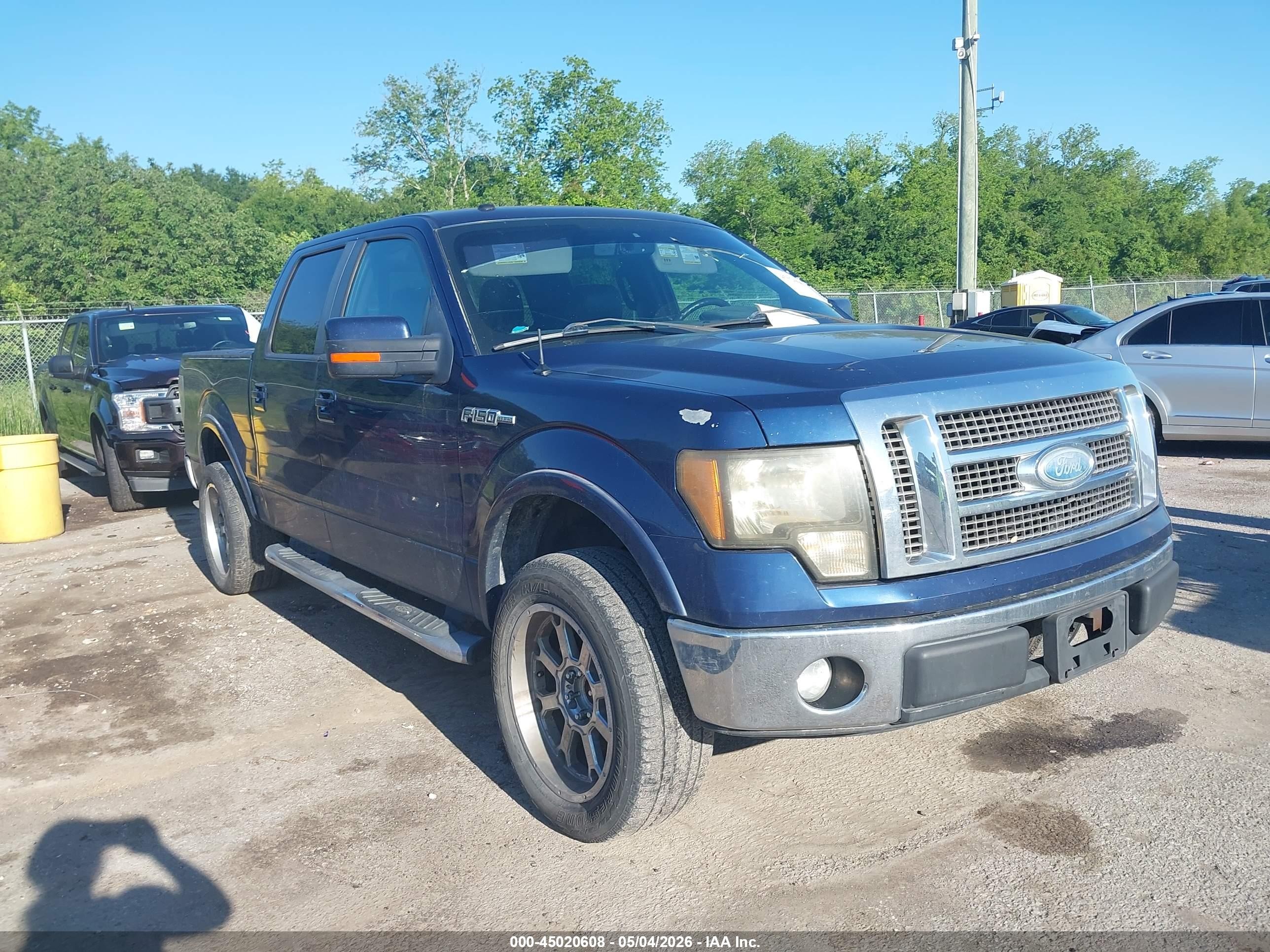 1FTFW1CV9AFD03878