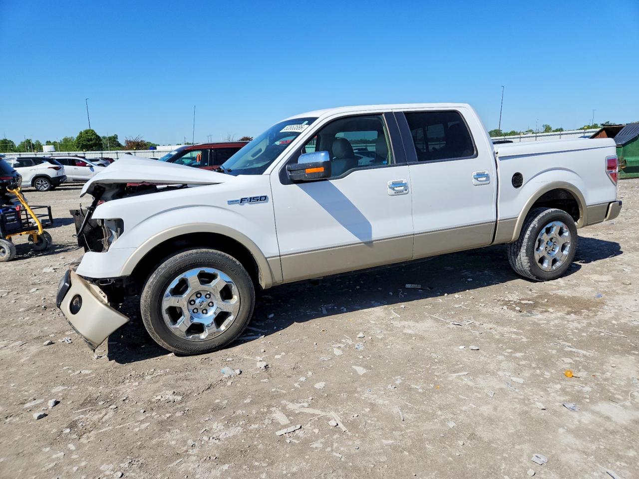 1FTFW1CV9AFD63546