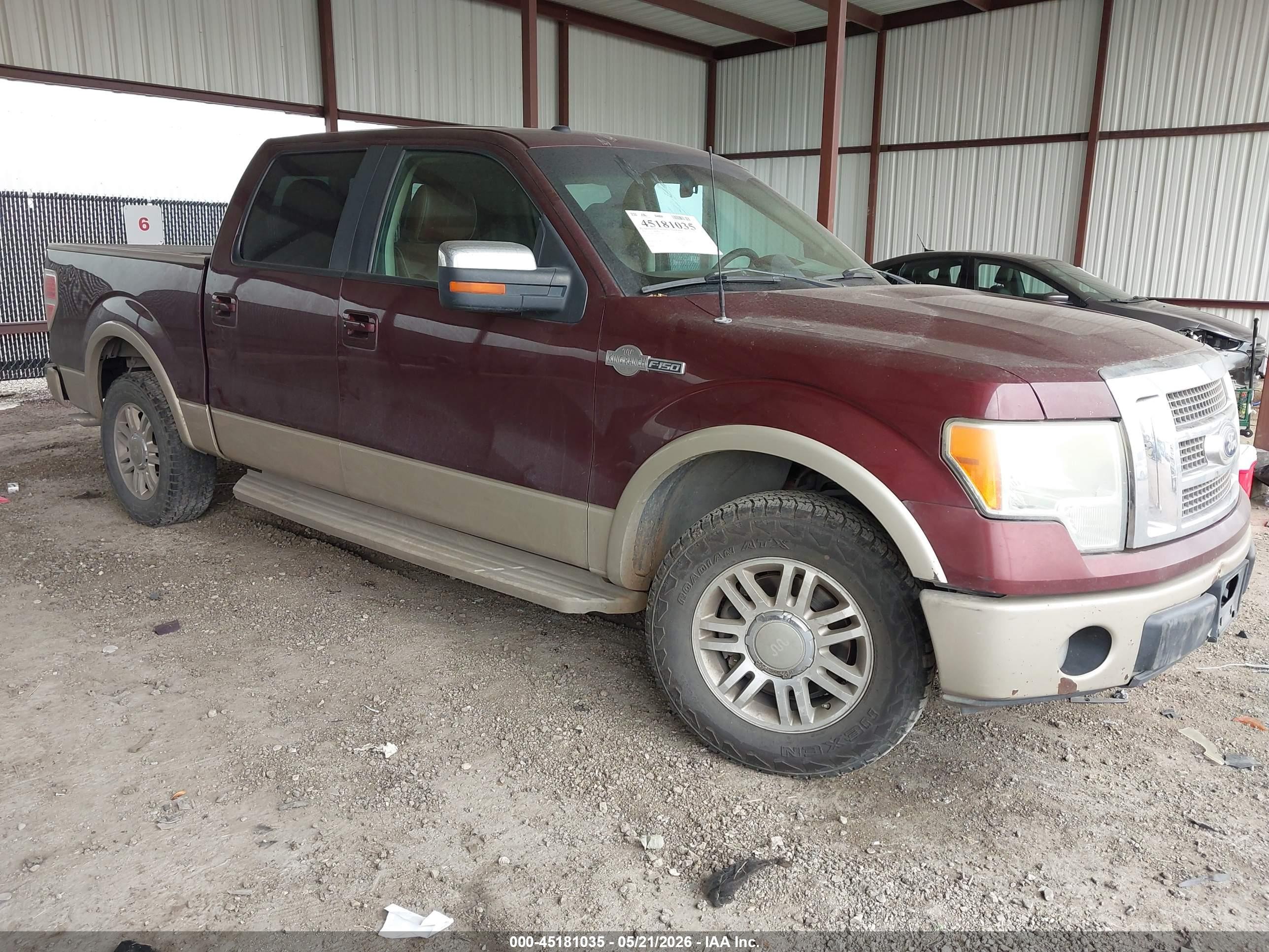 1FTFW1CV9AKC37808