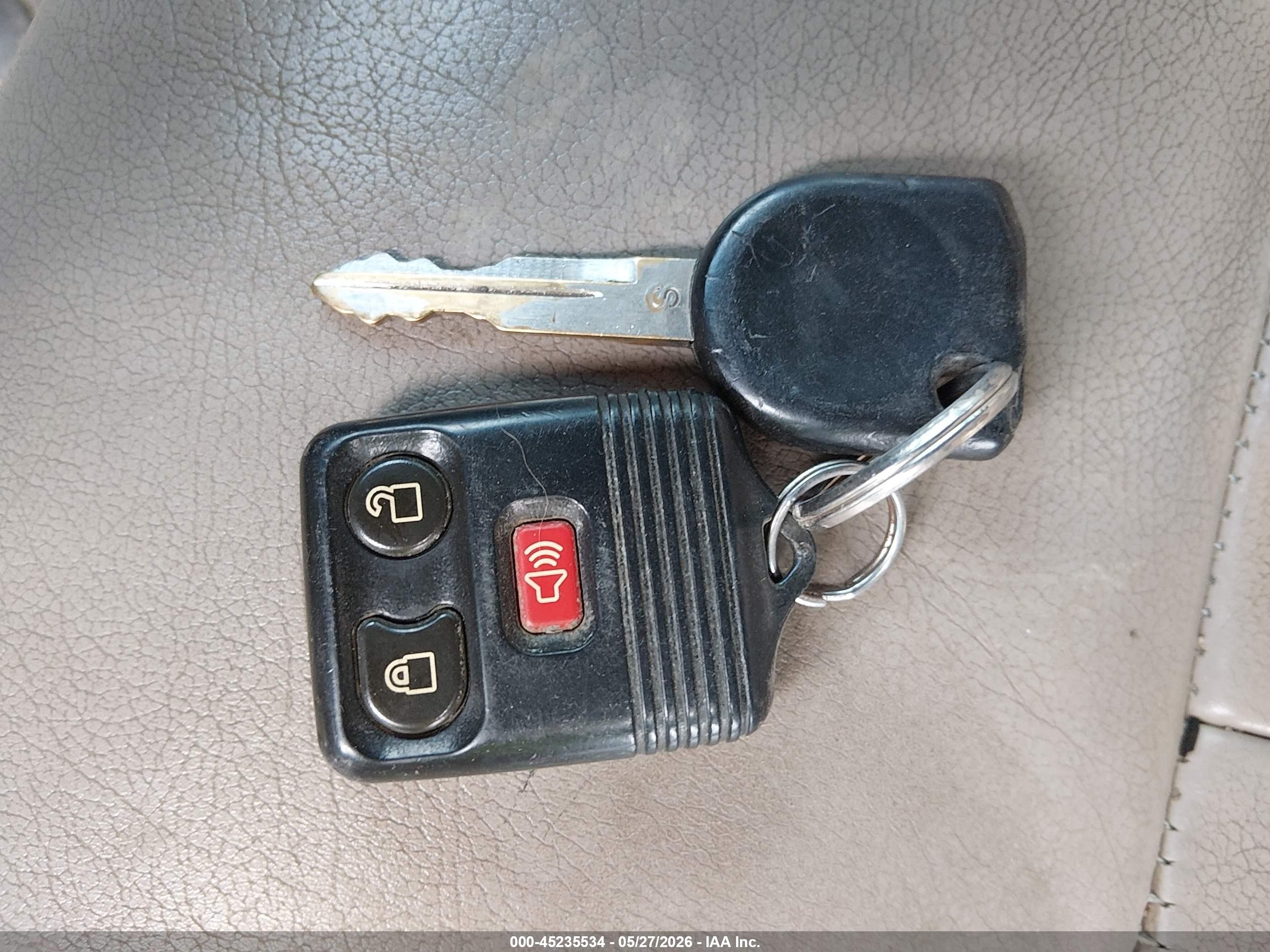 2010 Ford F-150 Fx2 Sport/harley-davidson/king Ranch/lariat/platinum/xl/xlt Gray vin: 1FTFW1CVXAKC19012