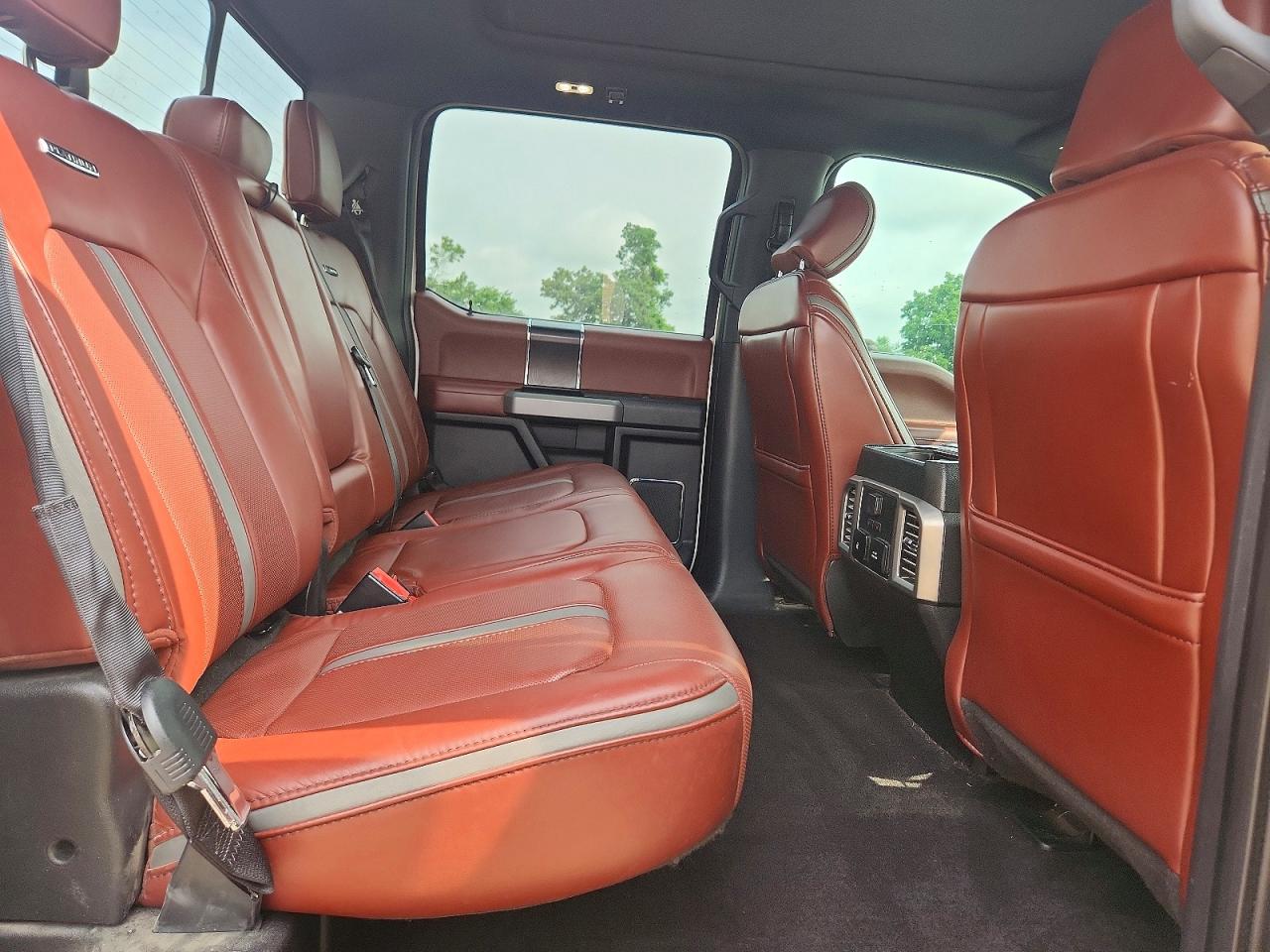 2018 Ford F150 Supercrew White vin: 1FTFW1E16JFD96143
