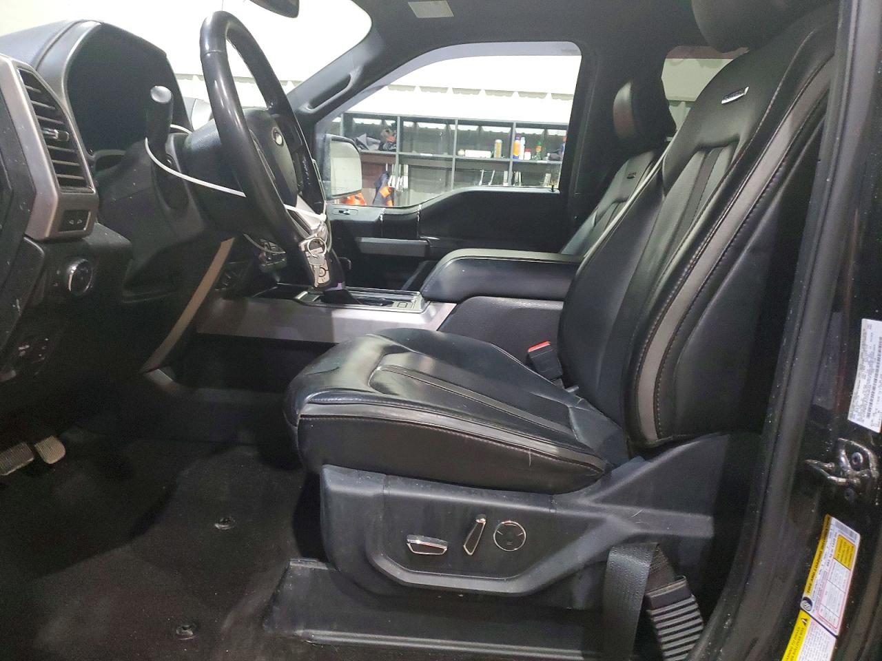 2020 Ford F150 Supercrew Black vin: 1FTFW1E41LFA08006
