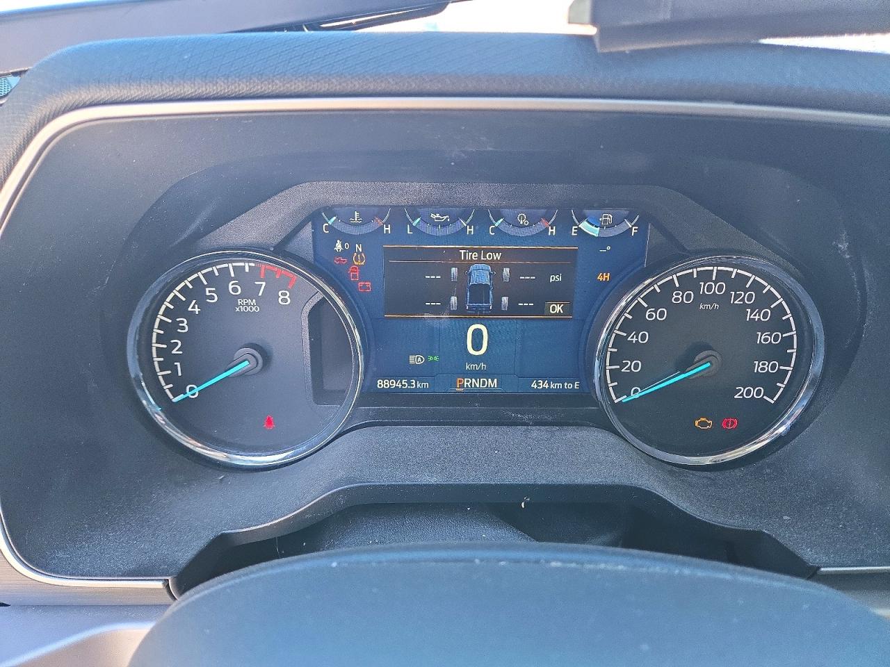 2023 Ford F150 Supercrew Blue vin: 1FTFW1E50PKF17882