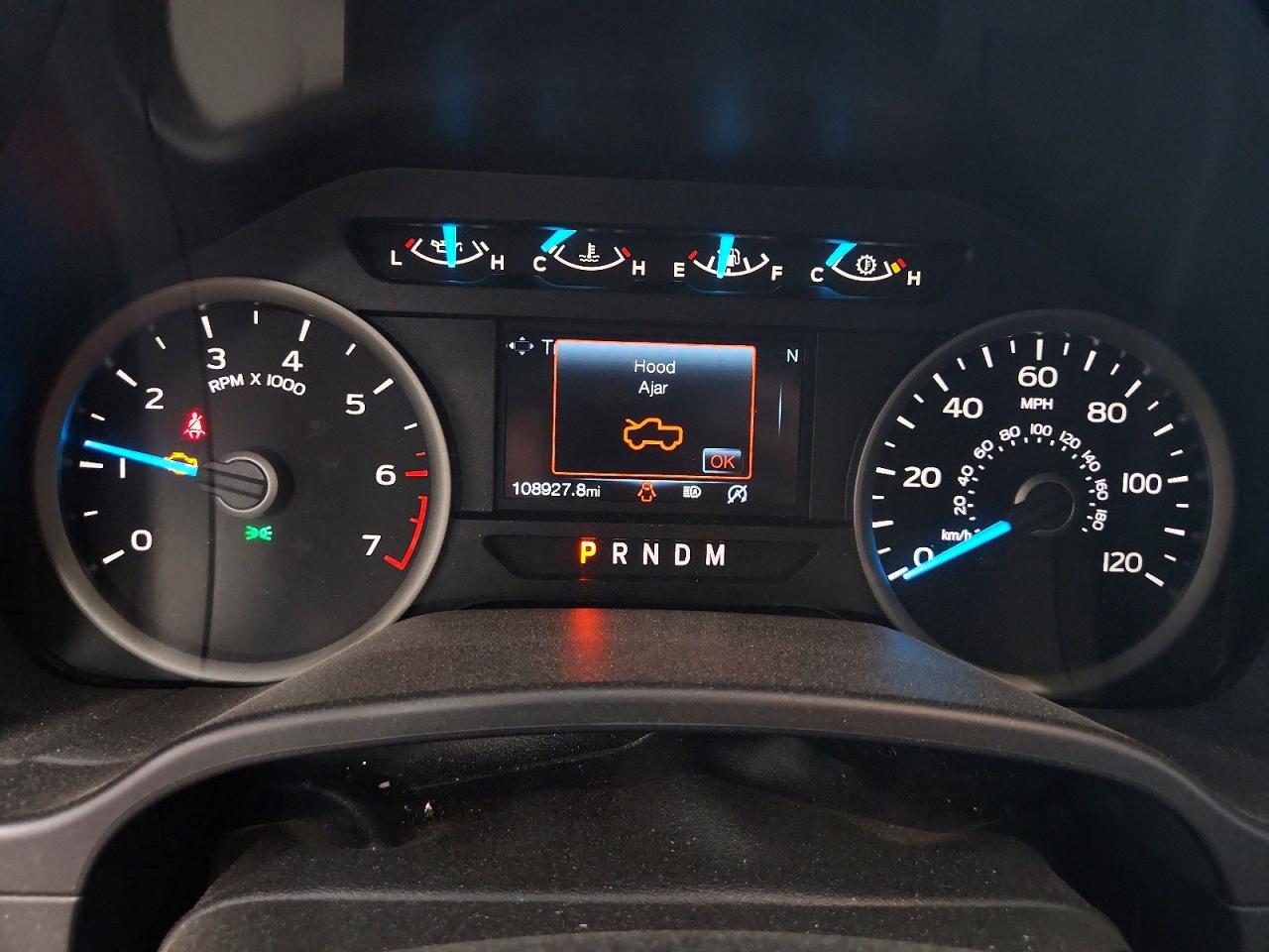 2019 Ford F150 Supercrew Black vin: 1FTFW1E55KKF02304