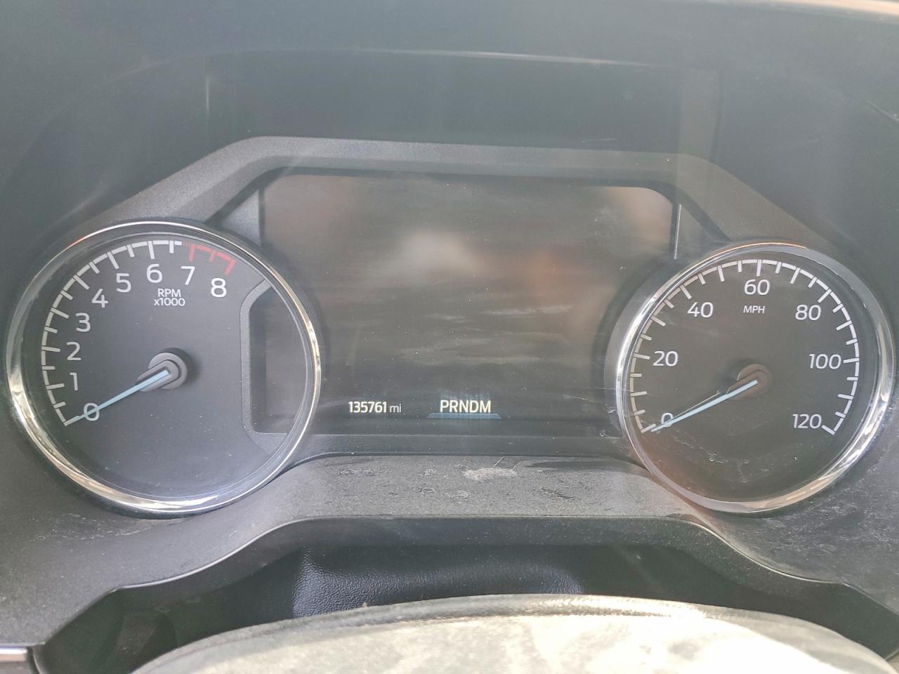 2021 Ford F150 Supercrew Gray vin: 1FTFW1E55MFA84144