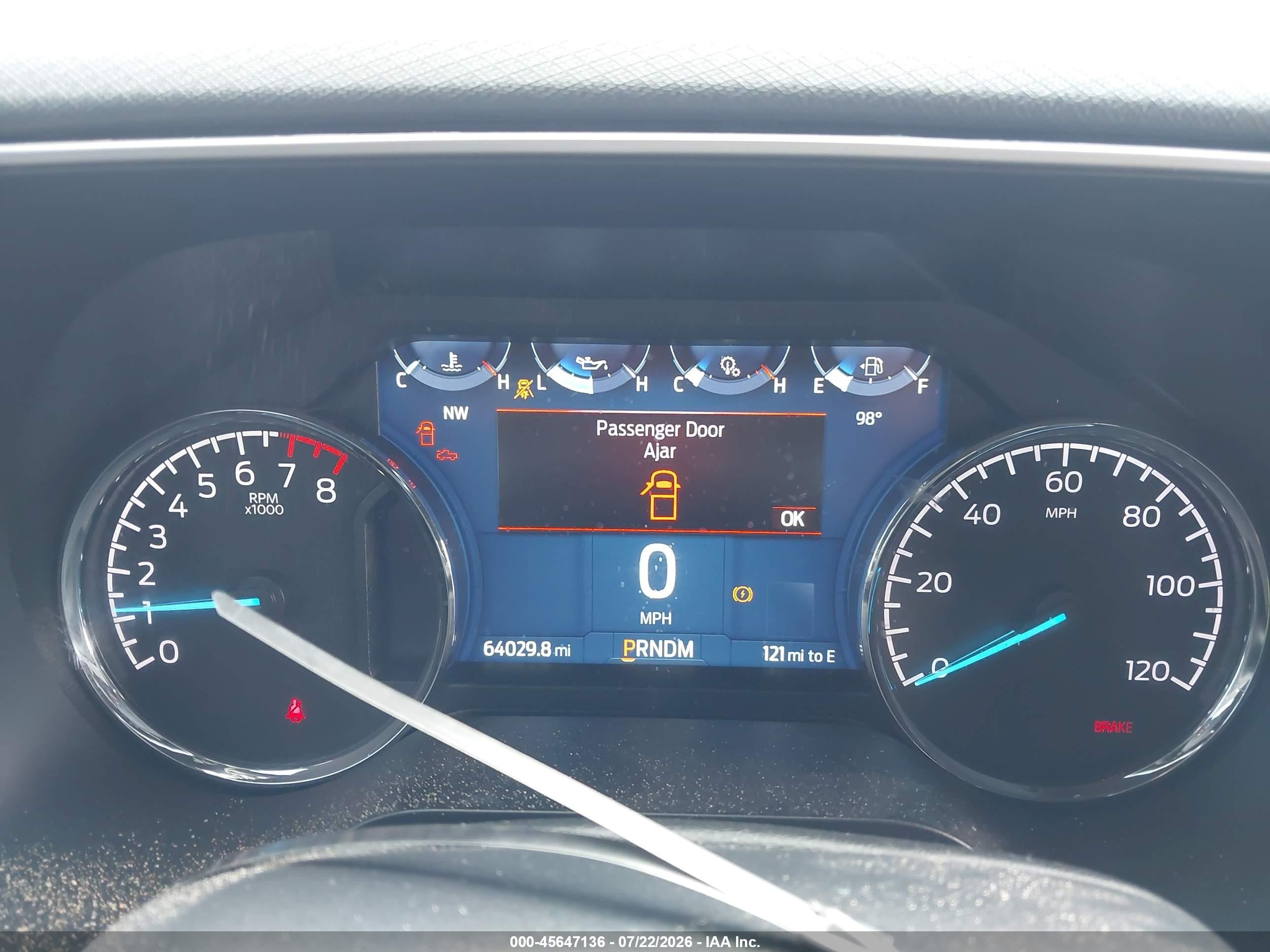 2022 Ford F-150 Xlt Silver vin: 1FTFW1E55NKD85652