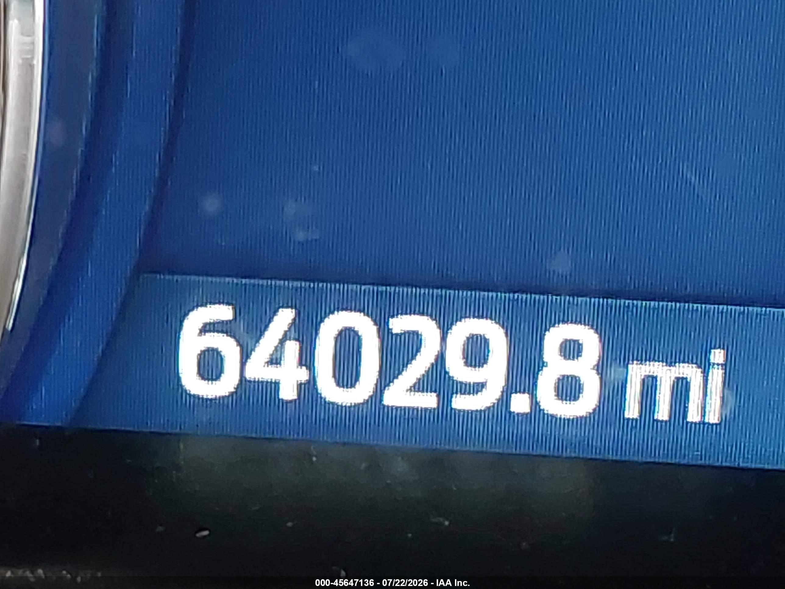2022 Ford F-150 Xlt Silver vin: 1FTFW1E55NKD85652
