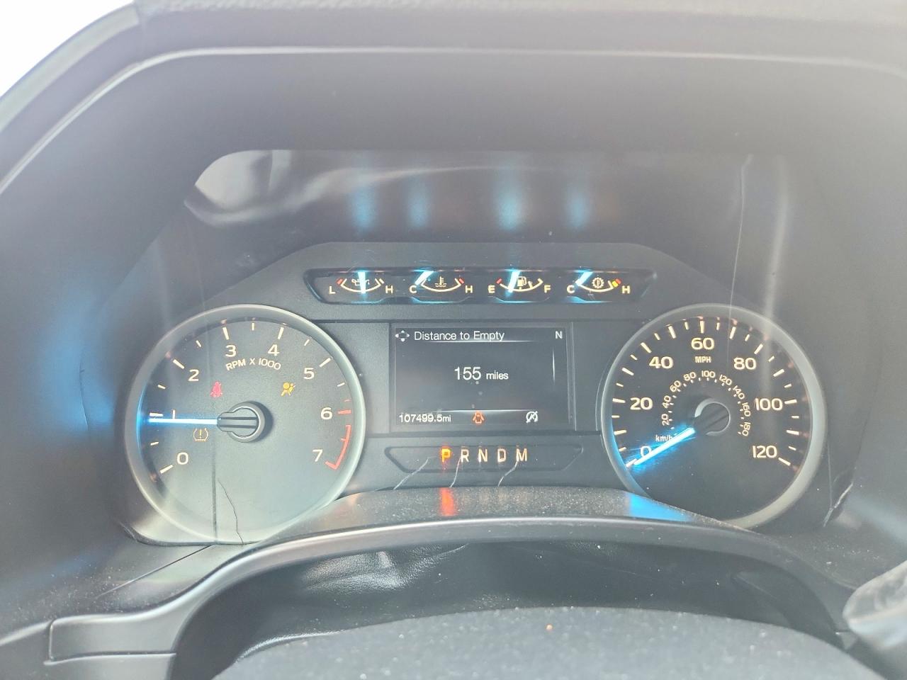 2019 Ford F150 Supercrew White vin: 1FTFW1E56KKD39632