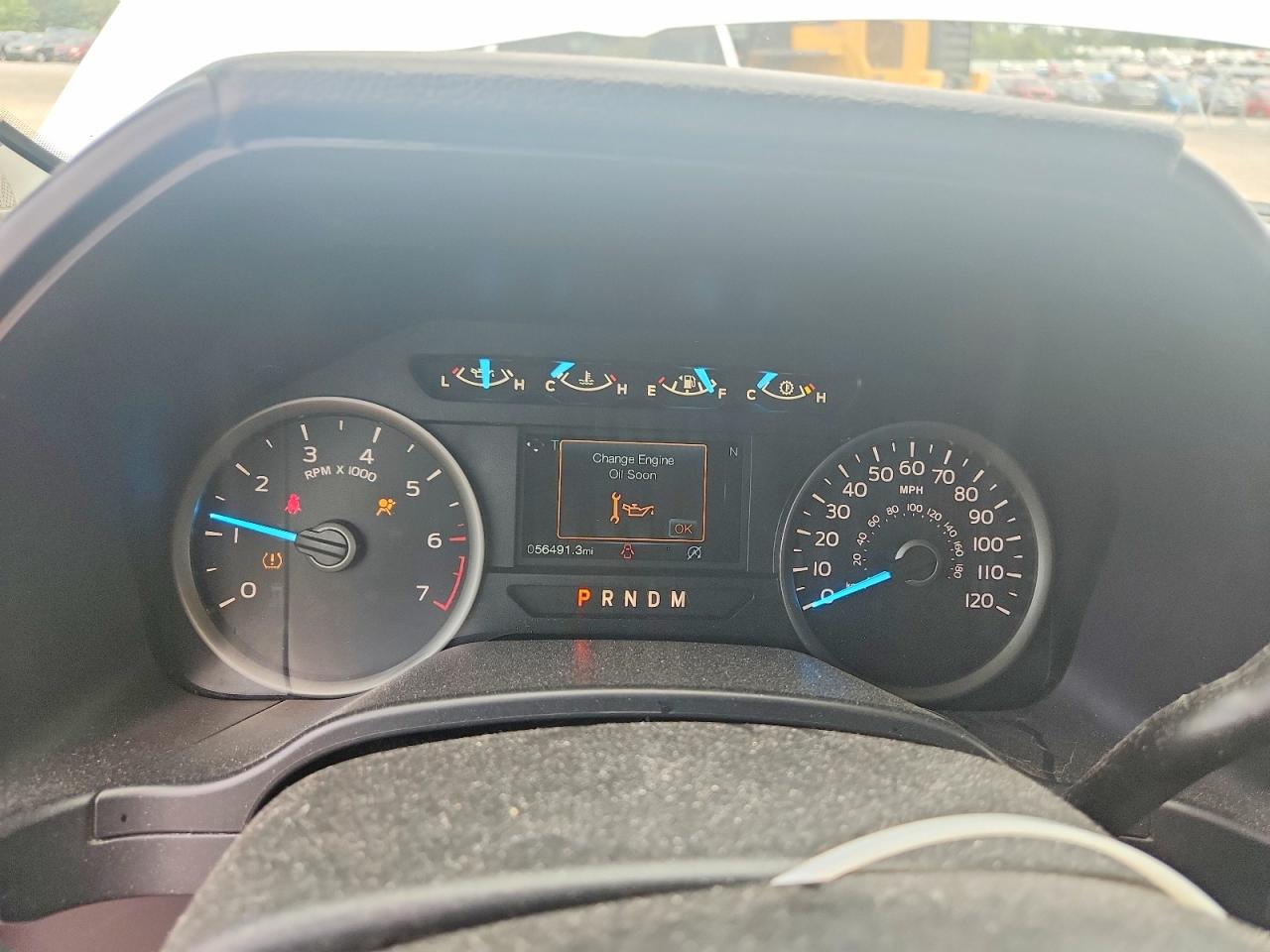 2020 Ford F150 Supercrew White vin: 1FTFW1E58LKD99042