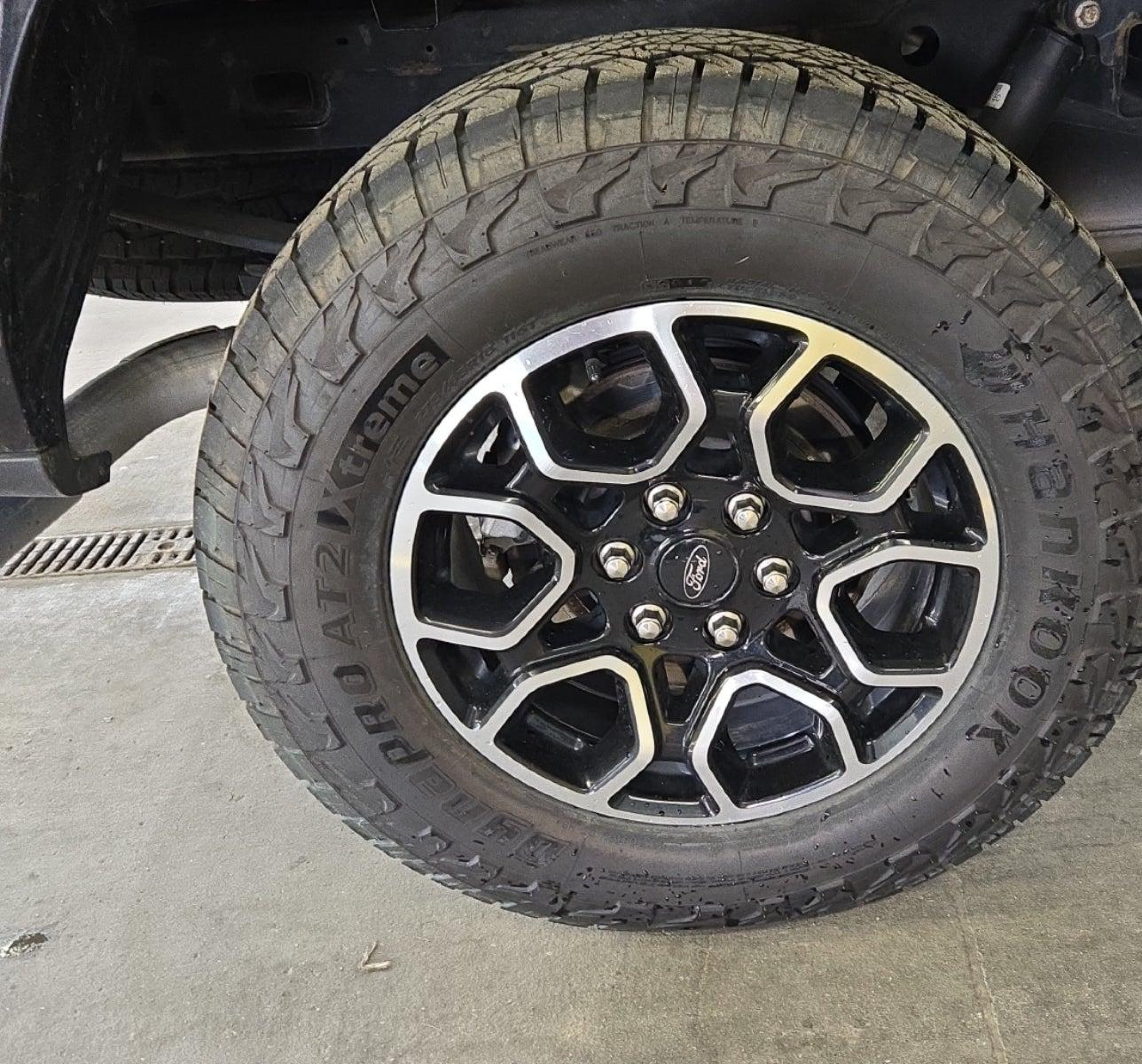 2021 Ford F-150 Xlt vin: 1FTFW1E58MKE82312