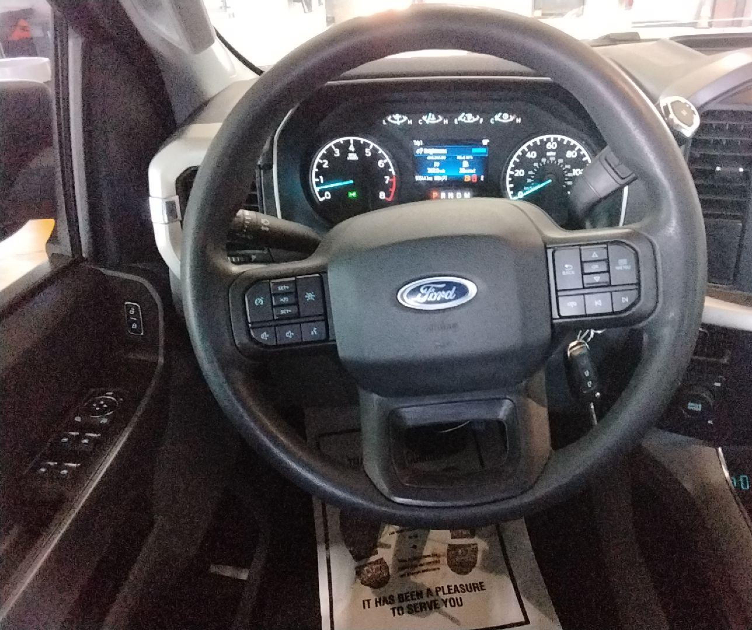 2021 Ford F-150 Xlt vin: 1FTFW1E5XMKD07849