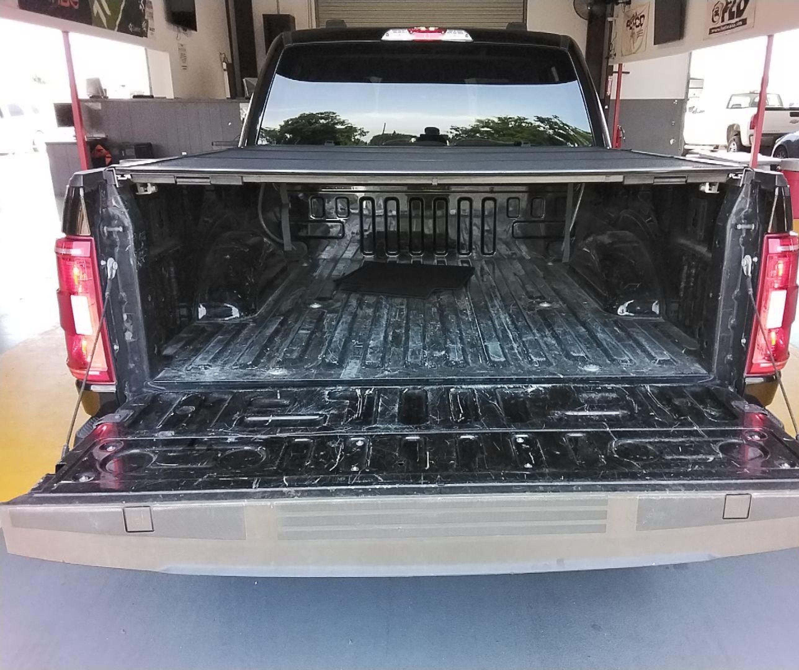 2021 Ford F-150 Xlt vin: 1FTFW1E5XMKD07849