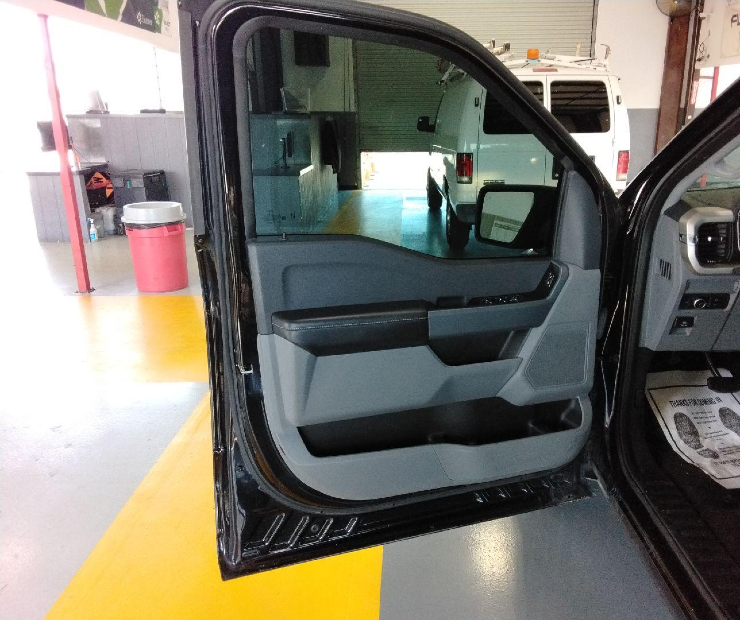 2021 Ford F-150 Xlt vin: 1FTFW1E5XMKD07849