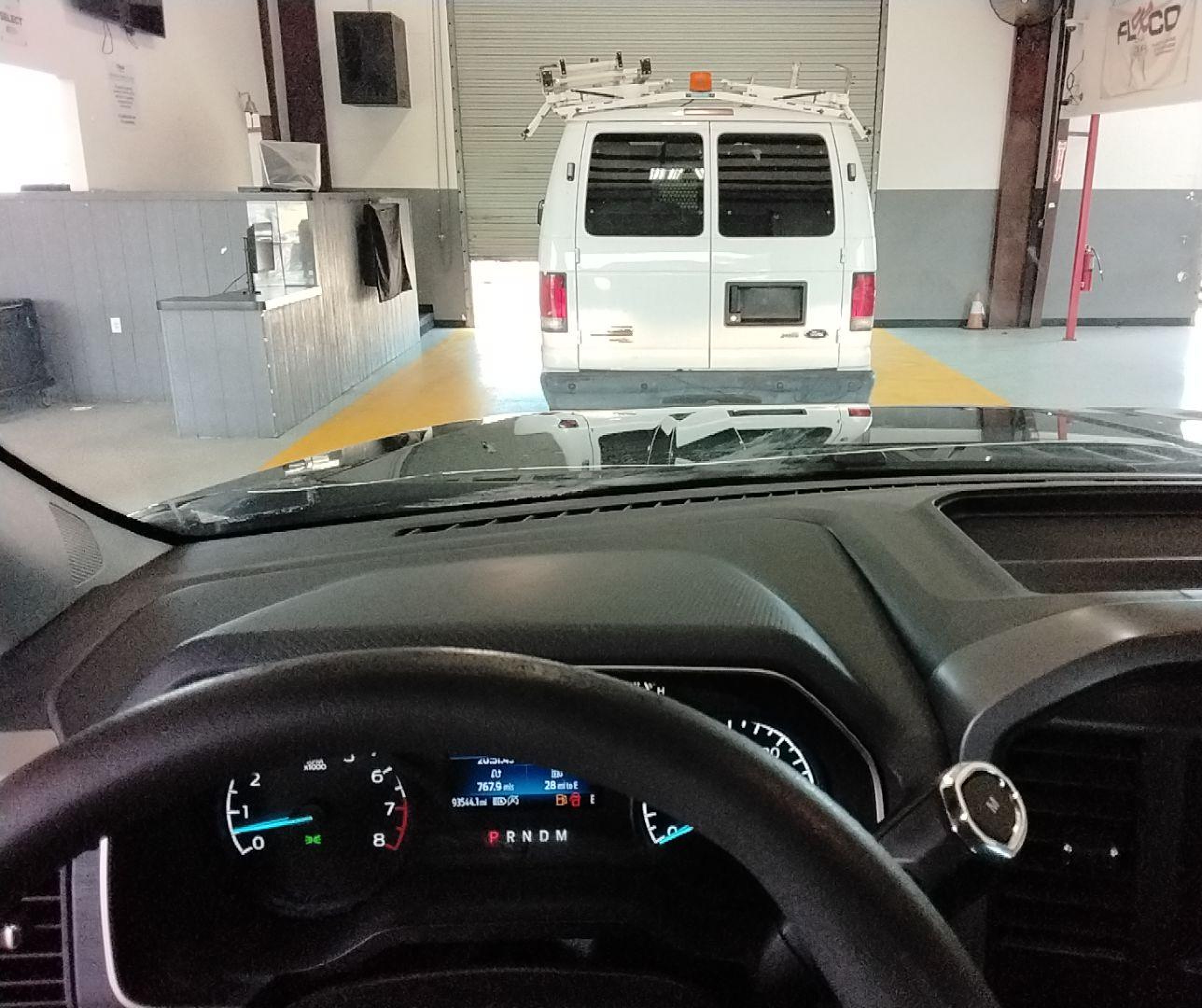 2021 Ford F-150 Xlt vin: 1FTFW1E5XMKD07849