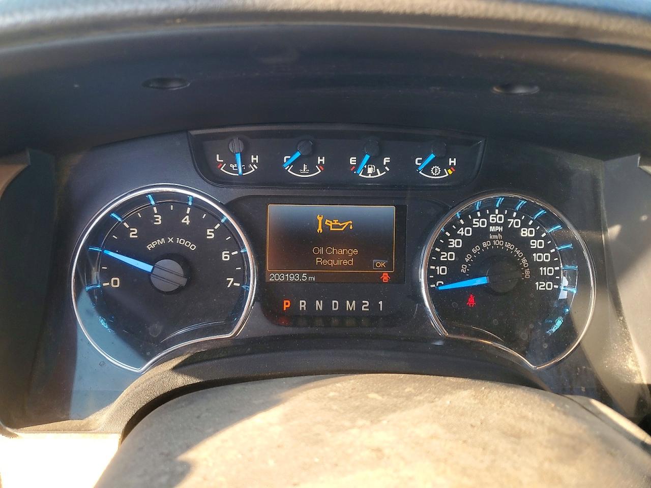 2013 Ford F150 Supercrew Black vin: 1FTFW1E61DFB75470