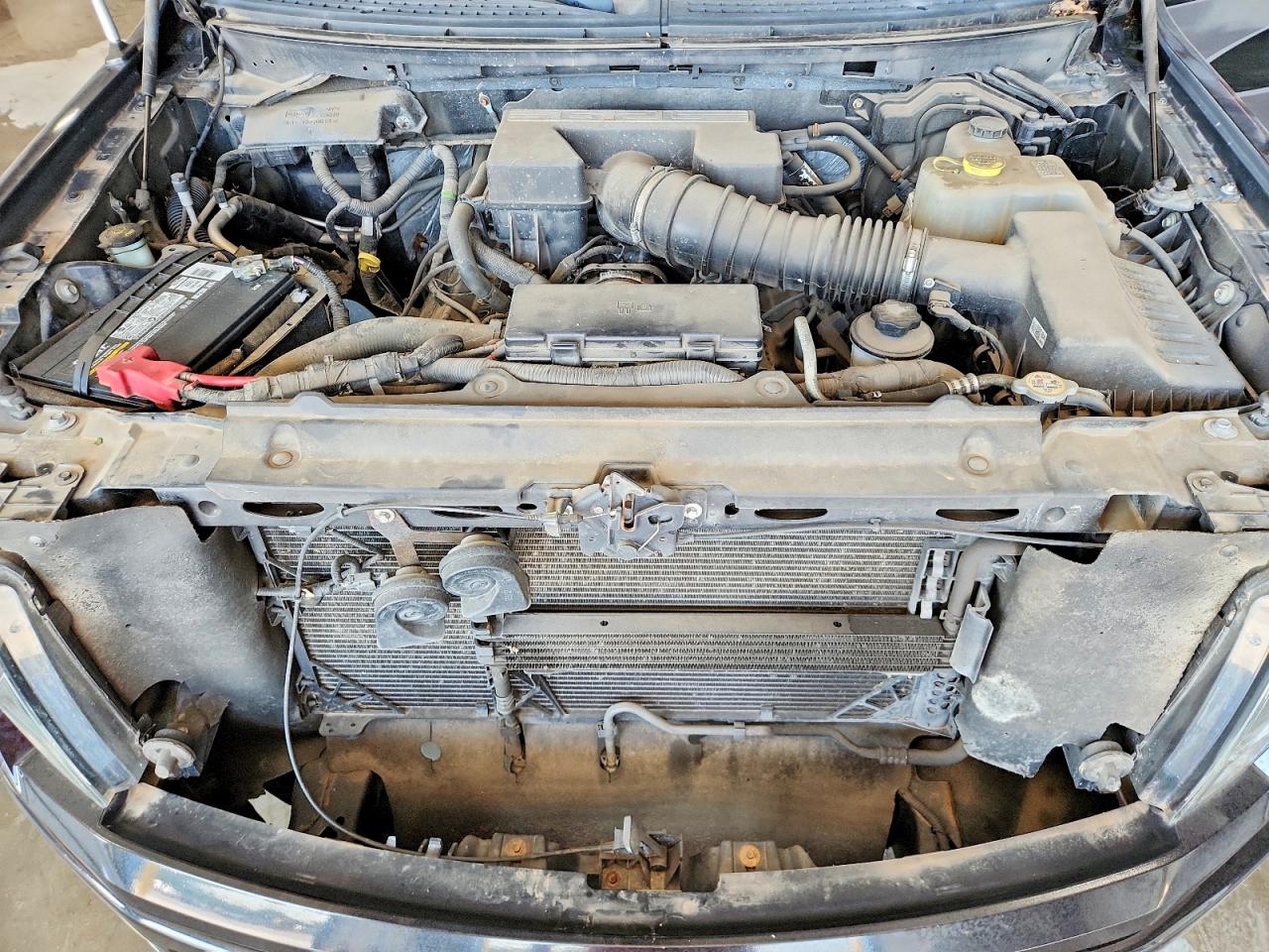 2012 Ford F150 Supercrew Черный vin: 1FTFW1E63CFB30142