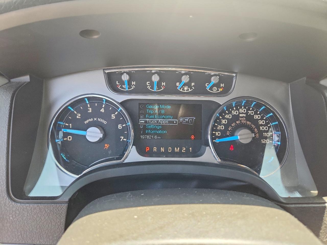 2013 Ford F150 Supercrew Silver vin: 1FTFW1E64DFD81852