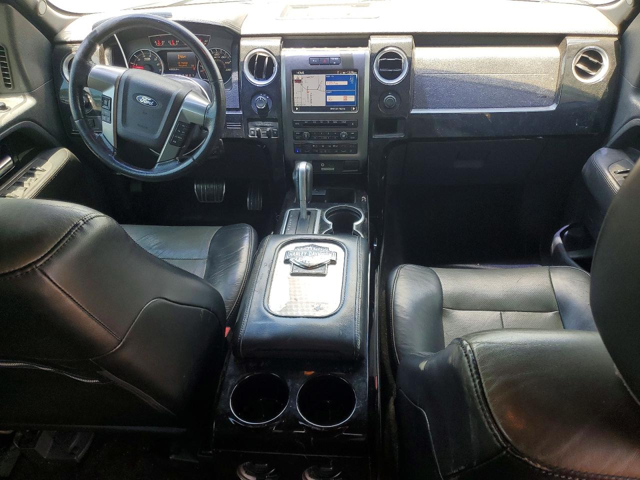 2011 Ford F150 Supercrew Серебряный vin: 1FTFW1E67BFA40801