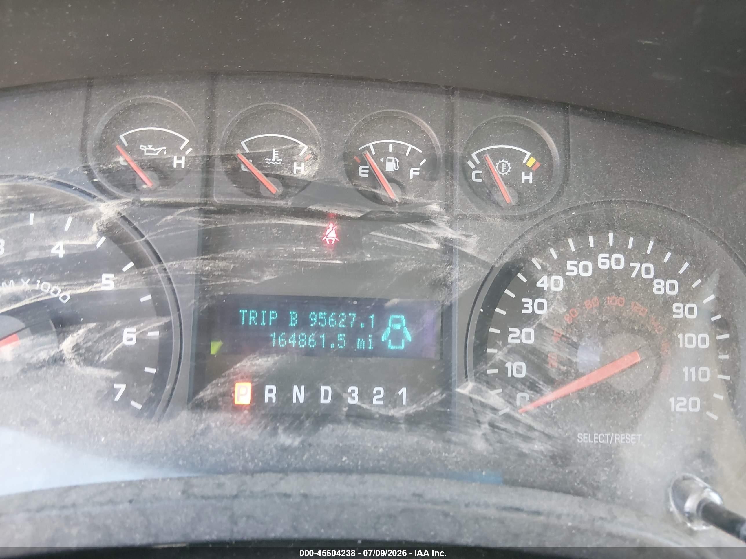 2010 Ford F-150 Xl/xlt White vin: 1FTFW1E82AFC91984