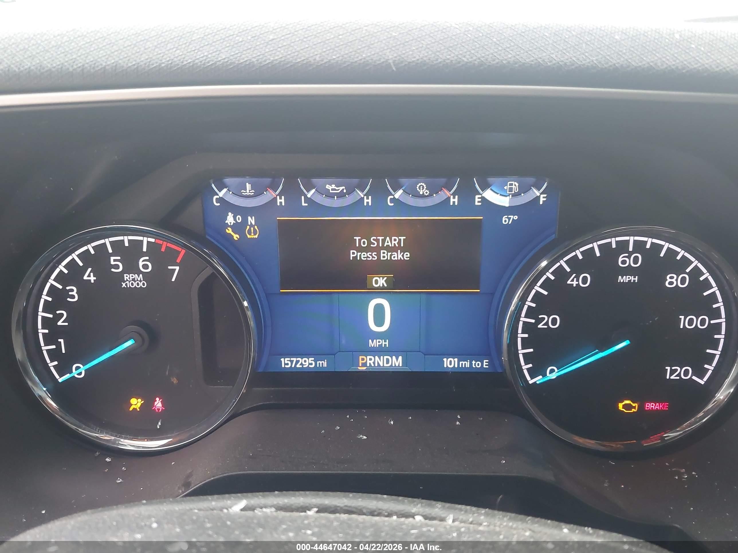 2021 Ford F-150 Xlt Серый vin: 1FTFW1E82MFA77887