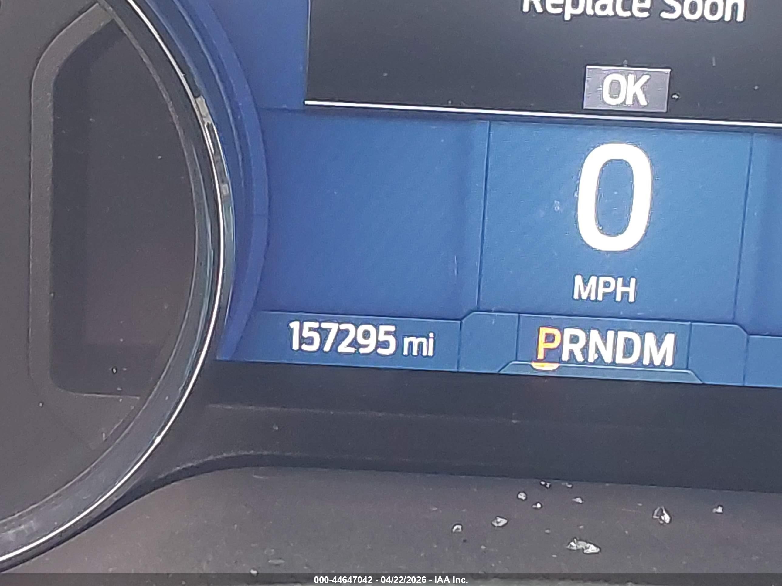 2021 Ford F-150 Xlt Серый vin: 1FTFW1E82MFA77887