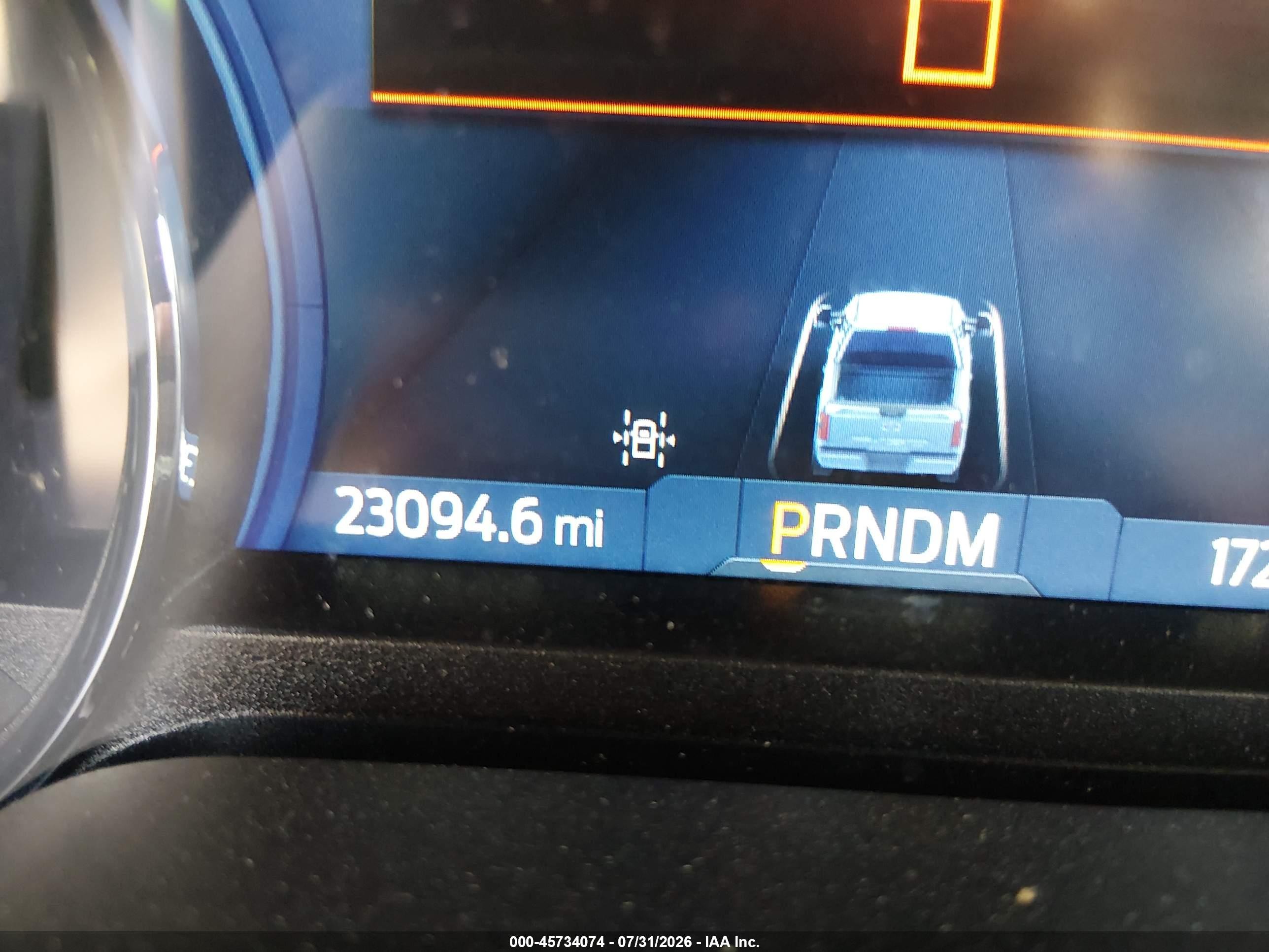 2022 Ford F-150 Xlt White vin: 1FTFW1E82NFC44105