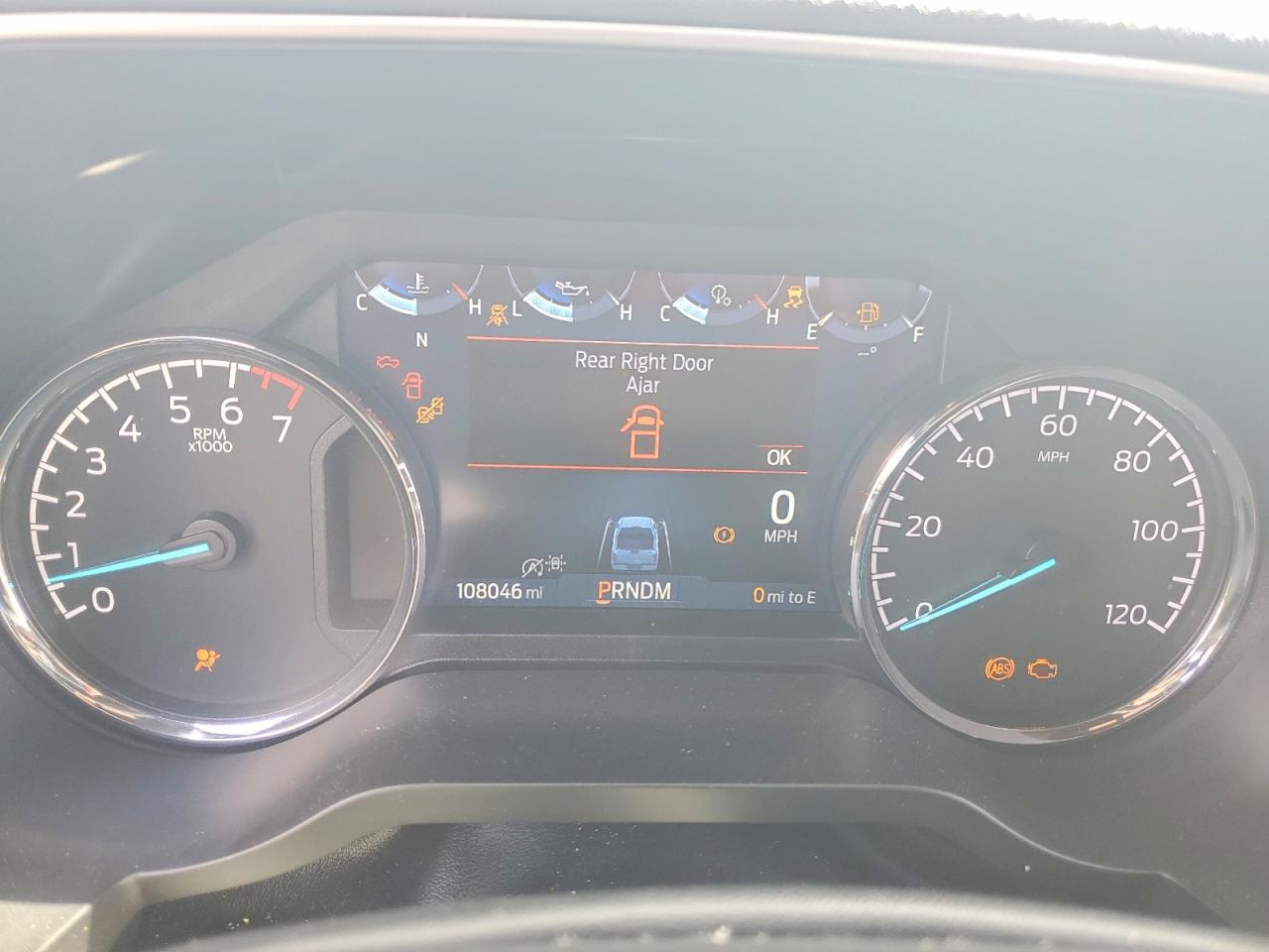 2021 Ford F150 Supercrew Black vin: 1FTFW1E84MFA23958