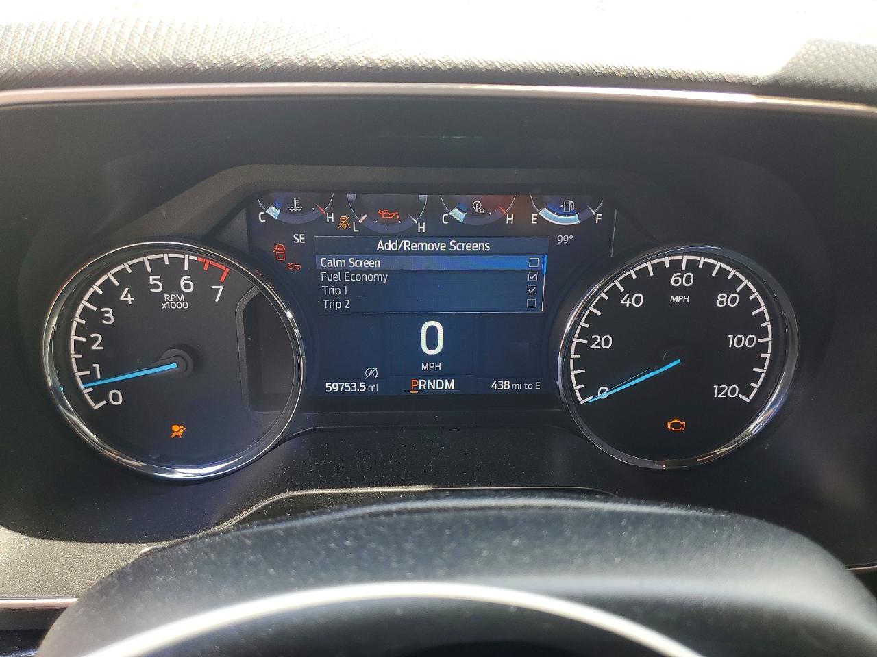 2021 Ford F150 Supercrew White vin: 1FTFW1E84MFC44556