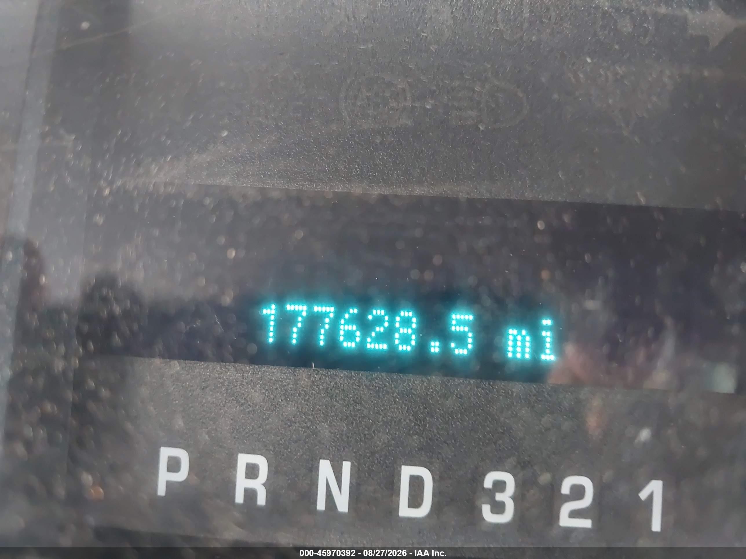 2010 Ford F-150 Xl Gray vin: 1FTFW1E85AFC55836