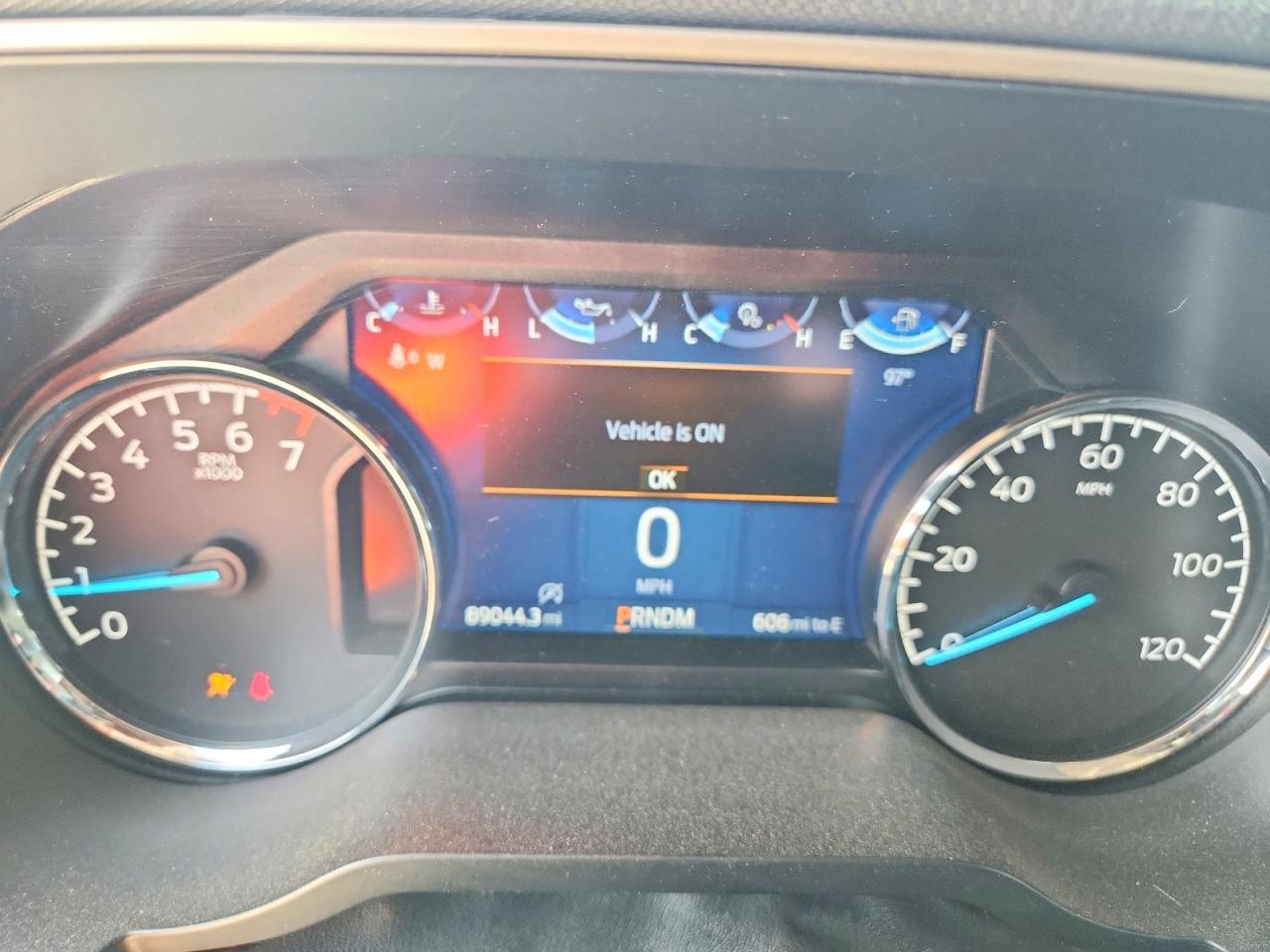 2021 Ford F150 Supercrew Black vin: 1FTFW1E85MKD89015
