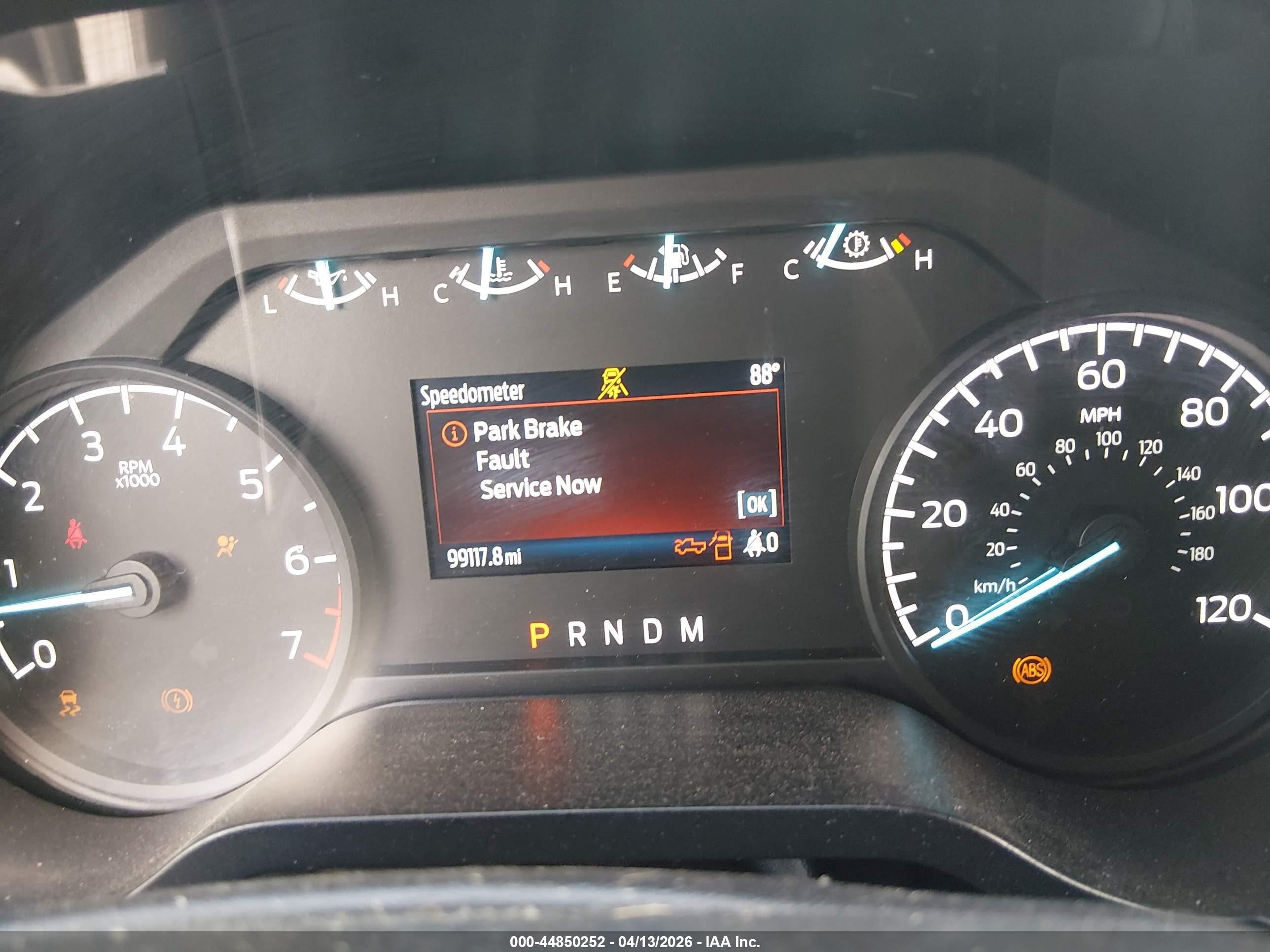2023 Ford F-150 Xlt Серый vin: 1FTFW1E85PFA92419