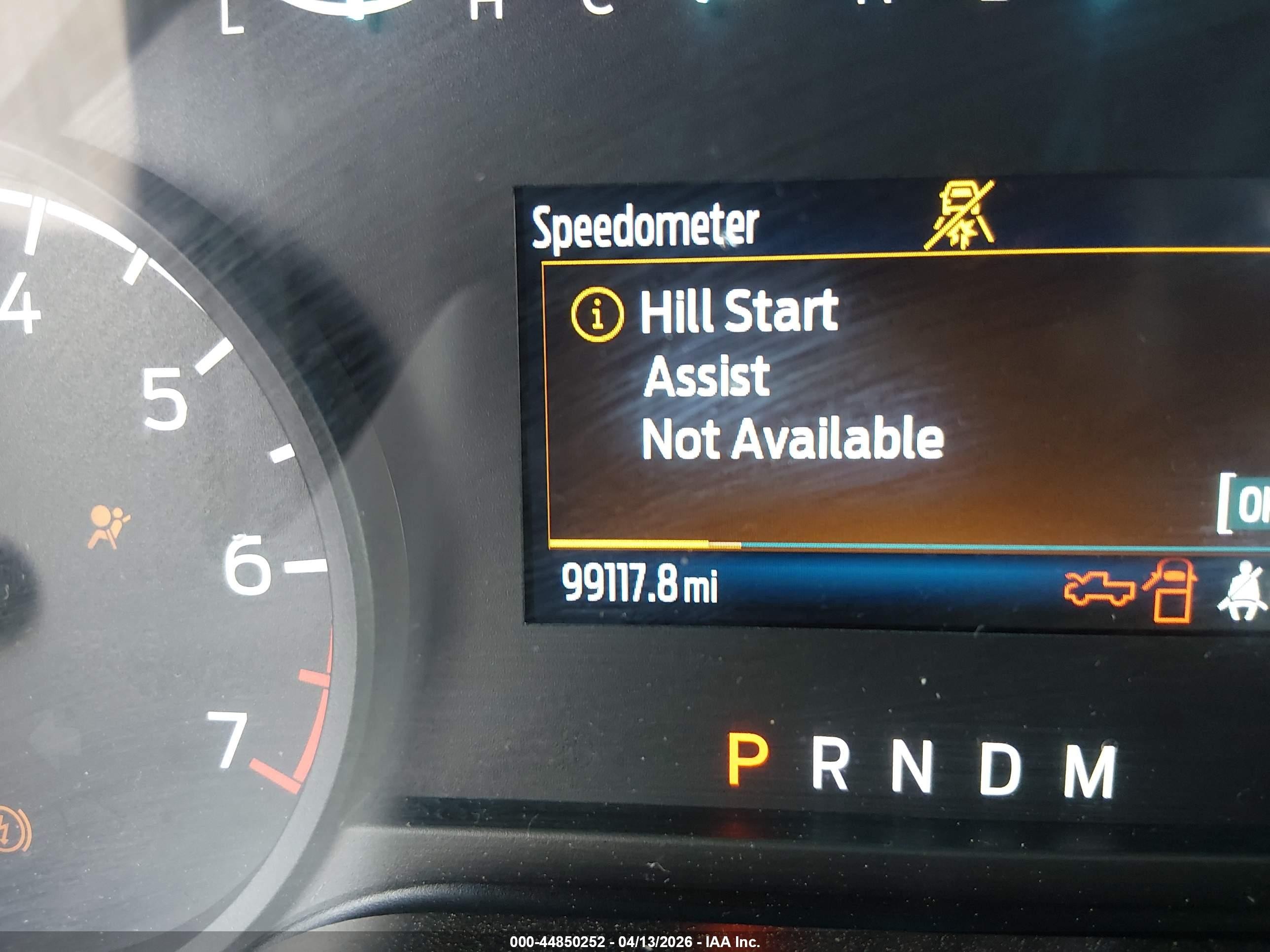 2023 Ford F-150 Xlt Серый vin: 1FTFW1E85PFA92419