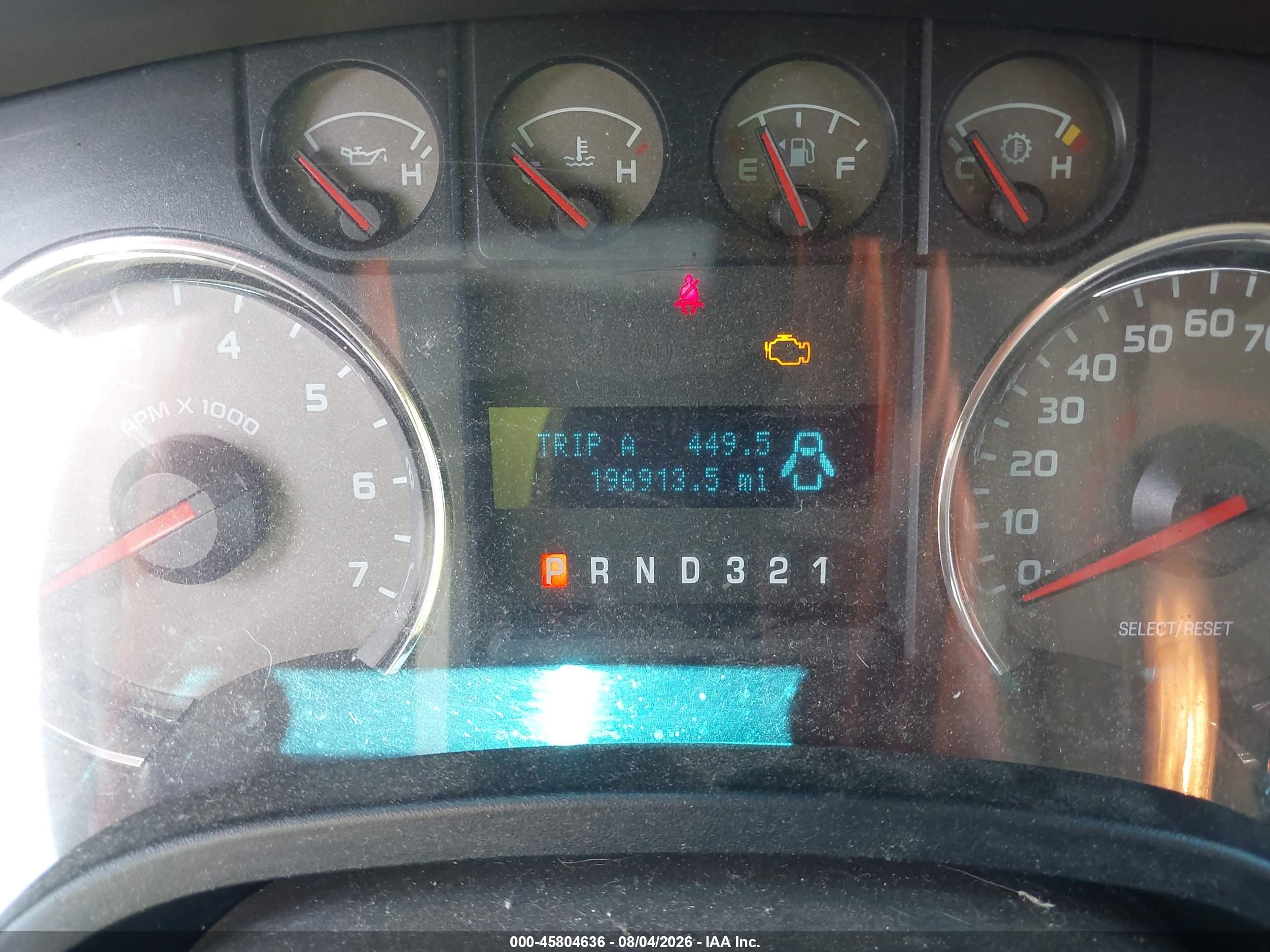2010 Ford F-150 Xlt White vin: 1FTFW1E88AFB87077