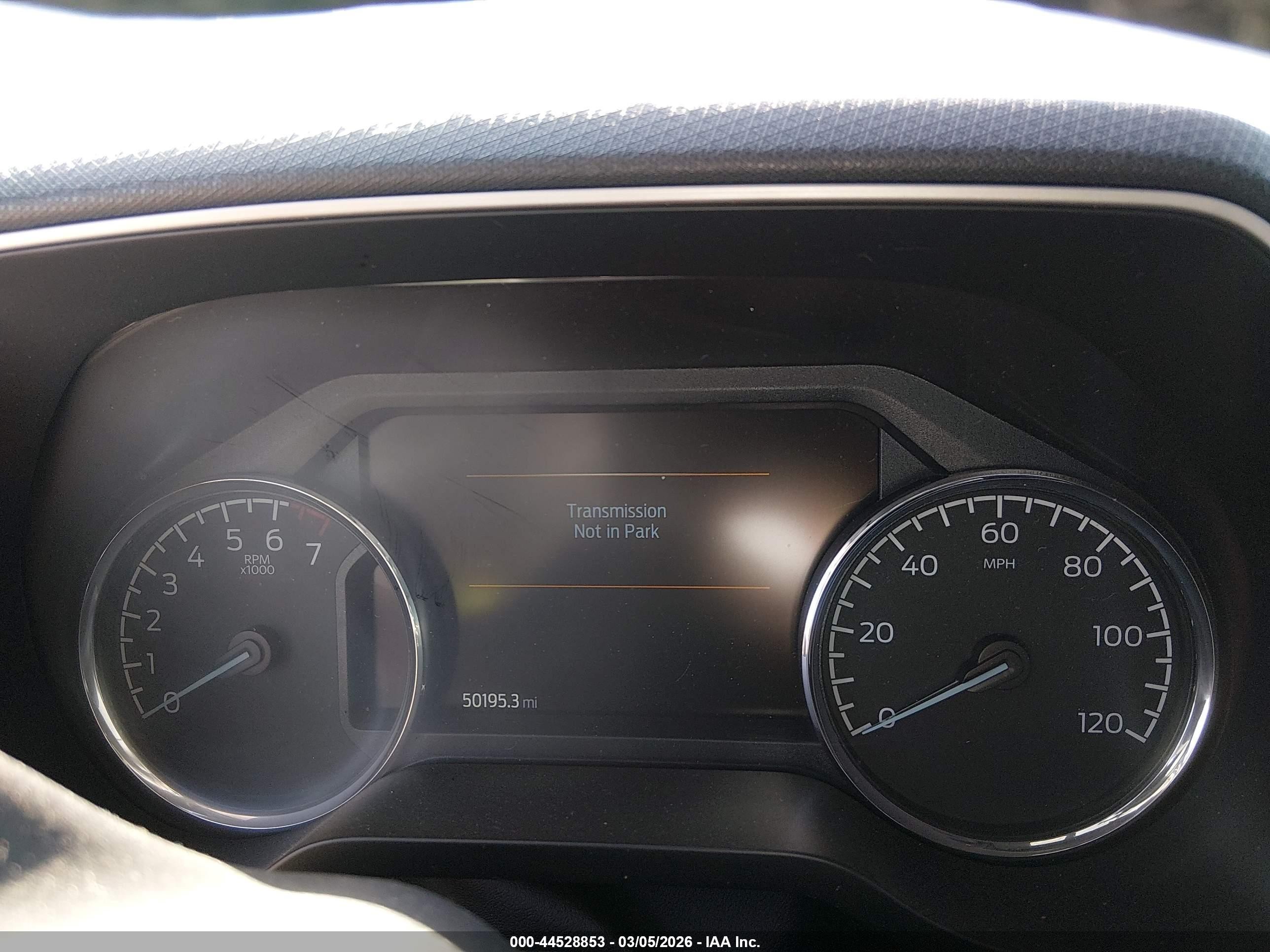 2022 Ford F-150 Xlt Black vin: 1FTFW1E8XNKD21892