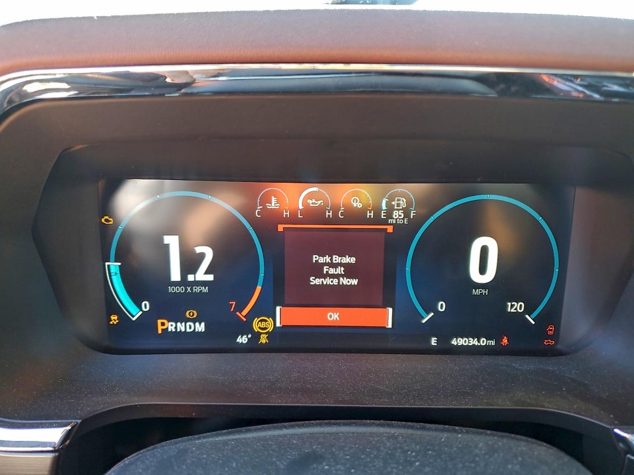 2022 Ford F150 Supercrew Black vin: 1FTFW1ED1NFA01883