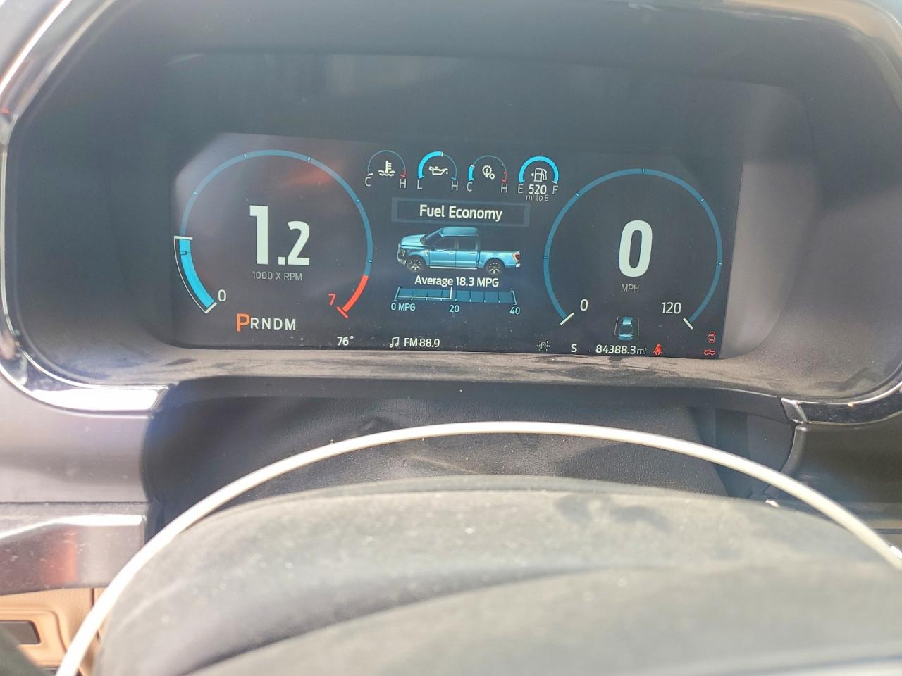 2021 Ford F150 Supercrew Белый vin: 1FTFW1ED4MFC89185