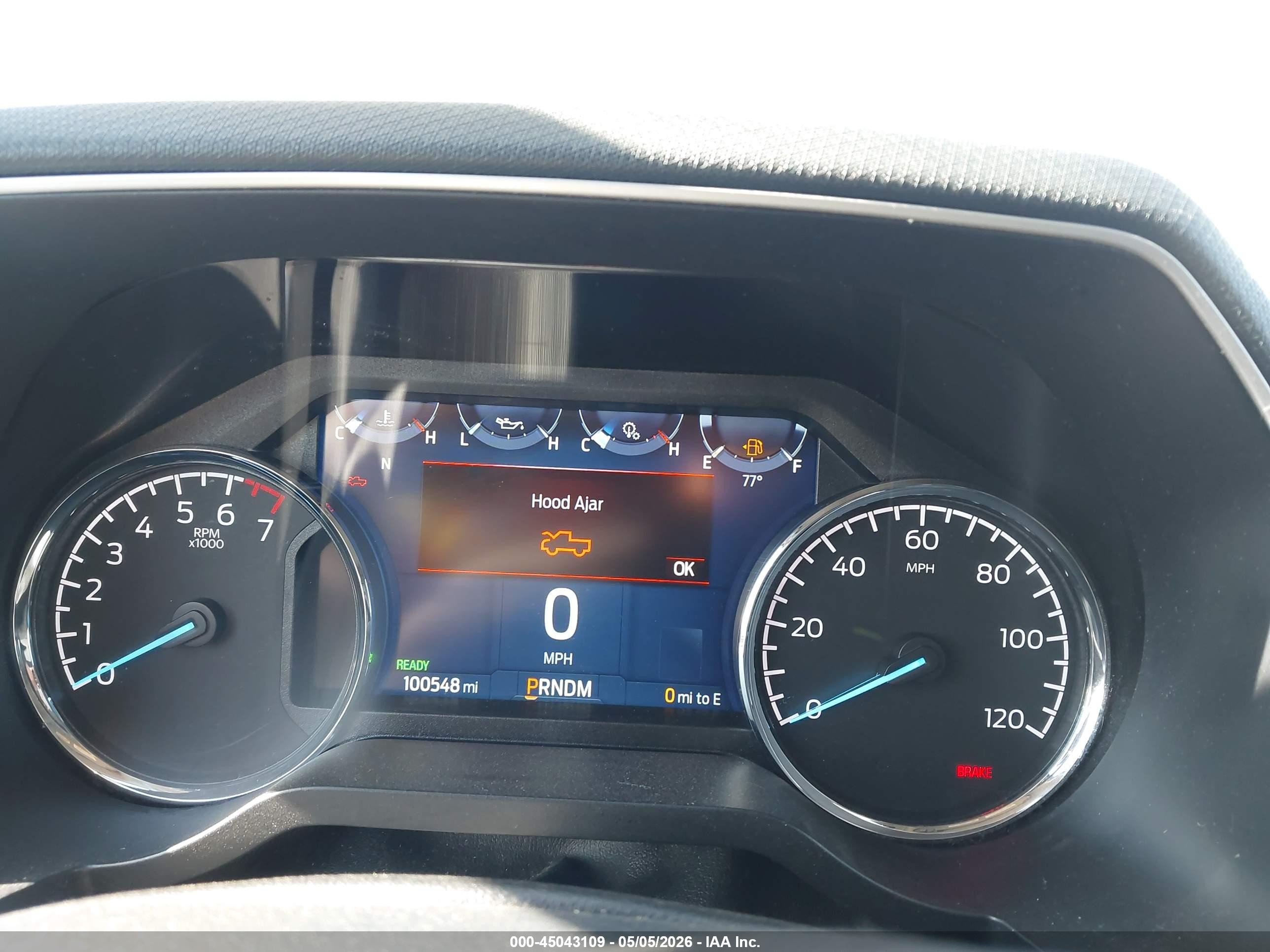 2022 Ford F-150 Xlt Серебряный vin: 1FTFW1ED4NFA80580