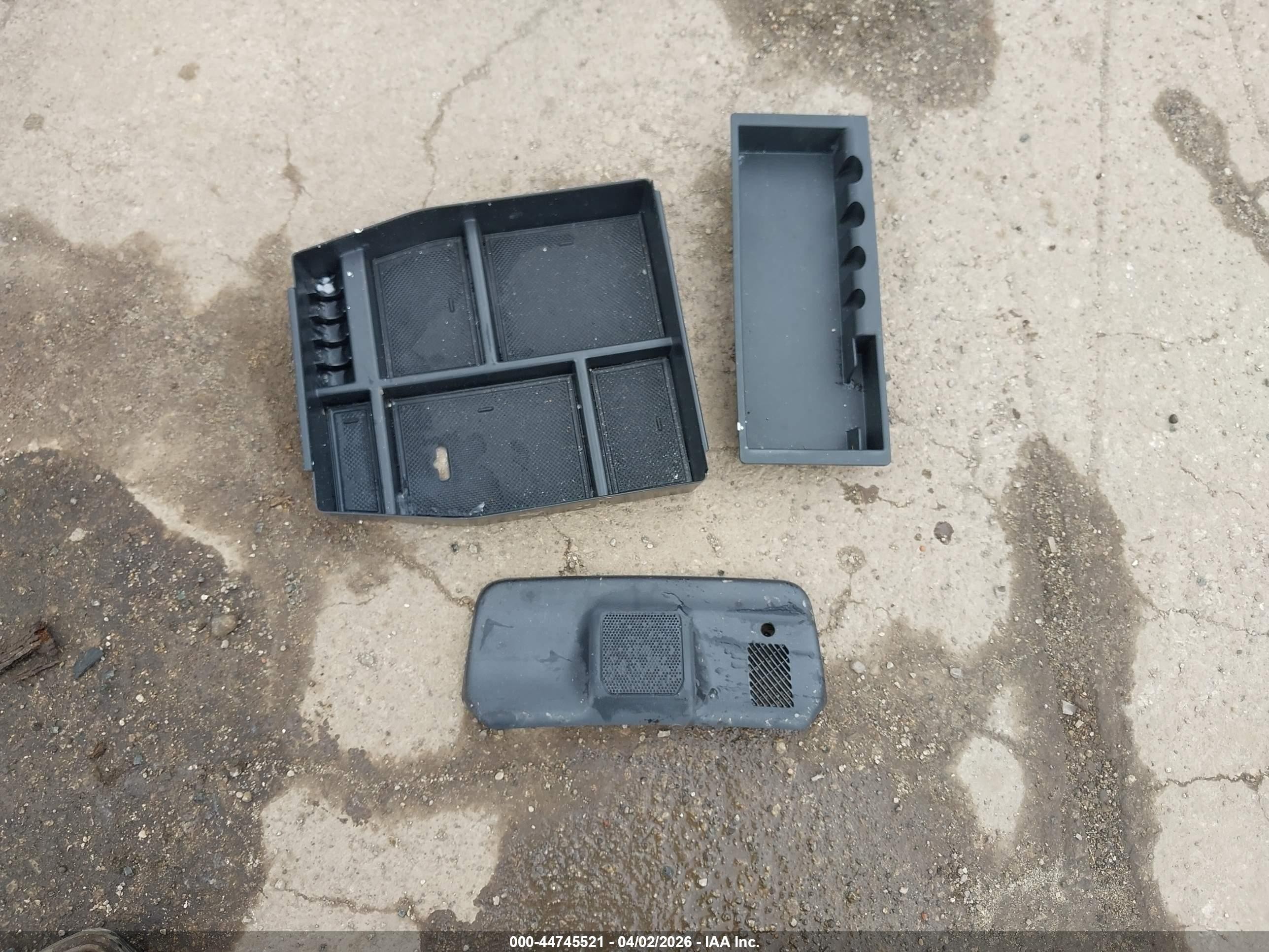 2021 Ford F-150 Lariat Черный vin: 1FTFW1ED9MFA98863